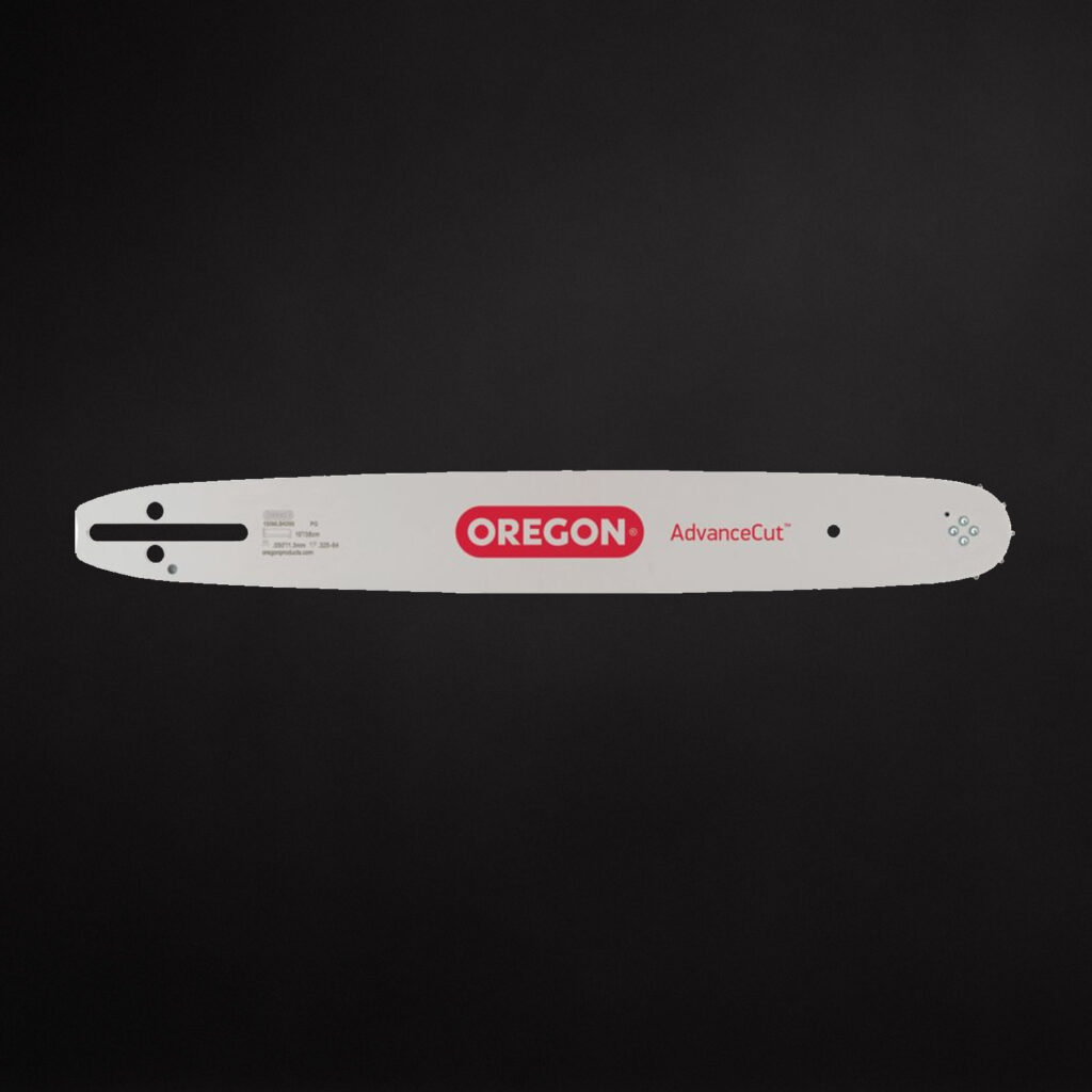 Vodilica Oregon 18" (3/8 - 1,3 mm - 62 članka)