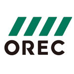 OREC