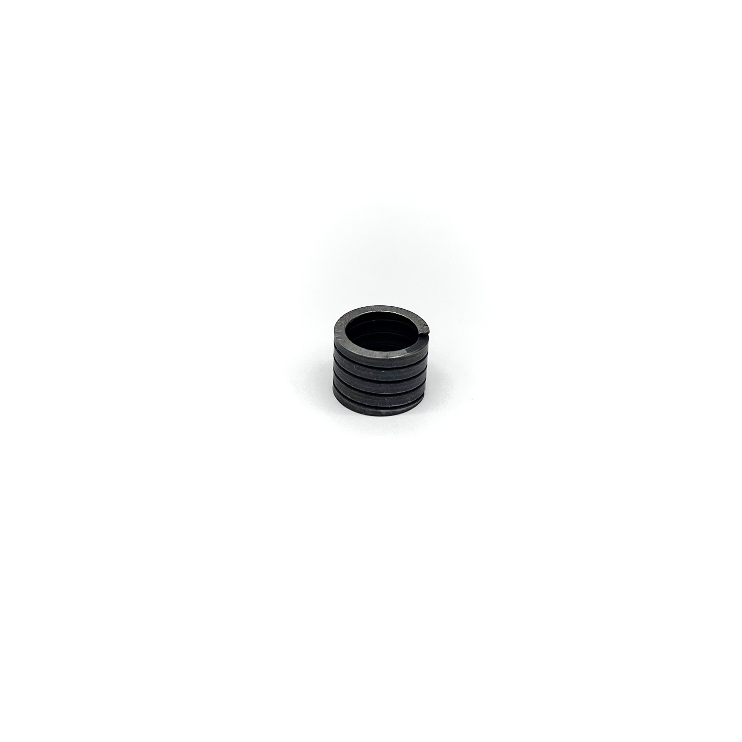 Opruga Makita SJS 9565H