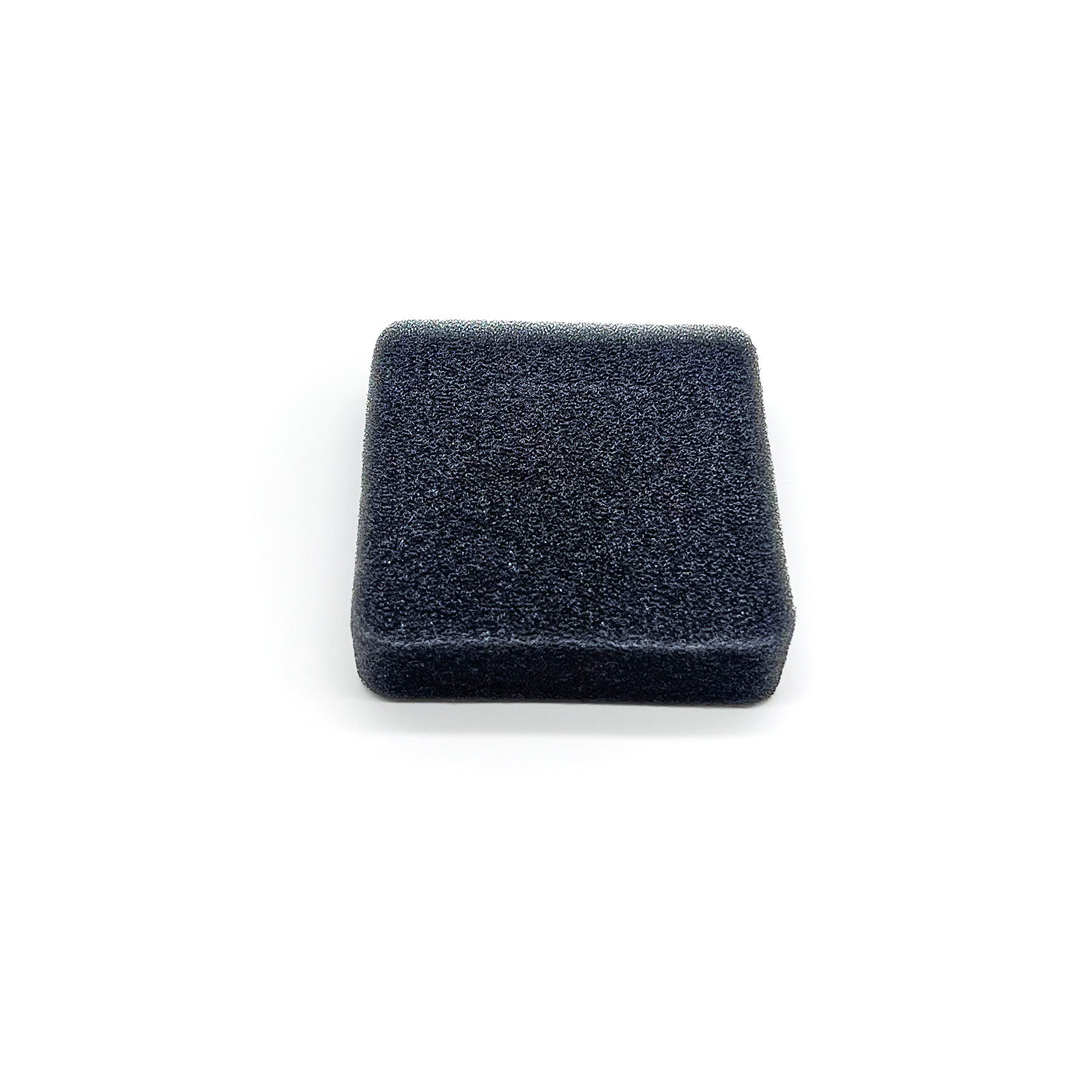 Filter zraka Cifarelli M88