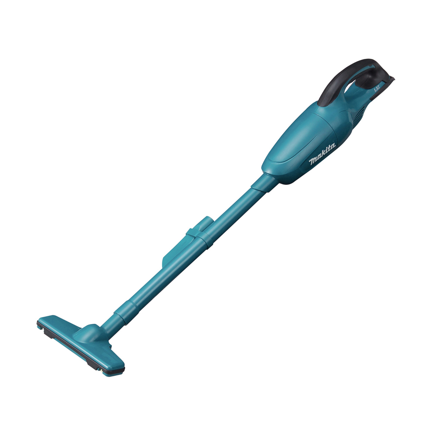 Akumulatorski usisavač Makita DCL180Z