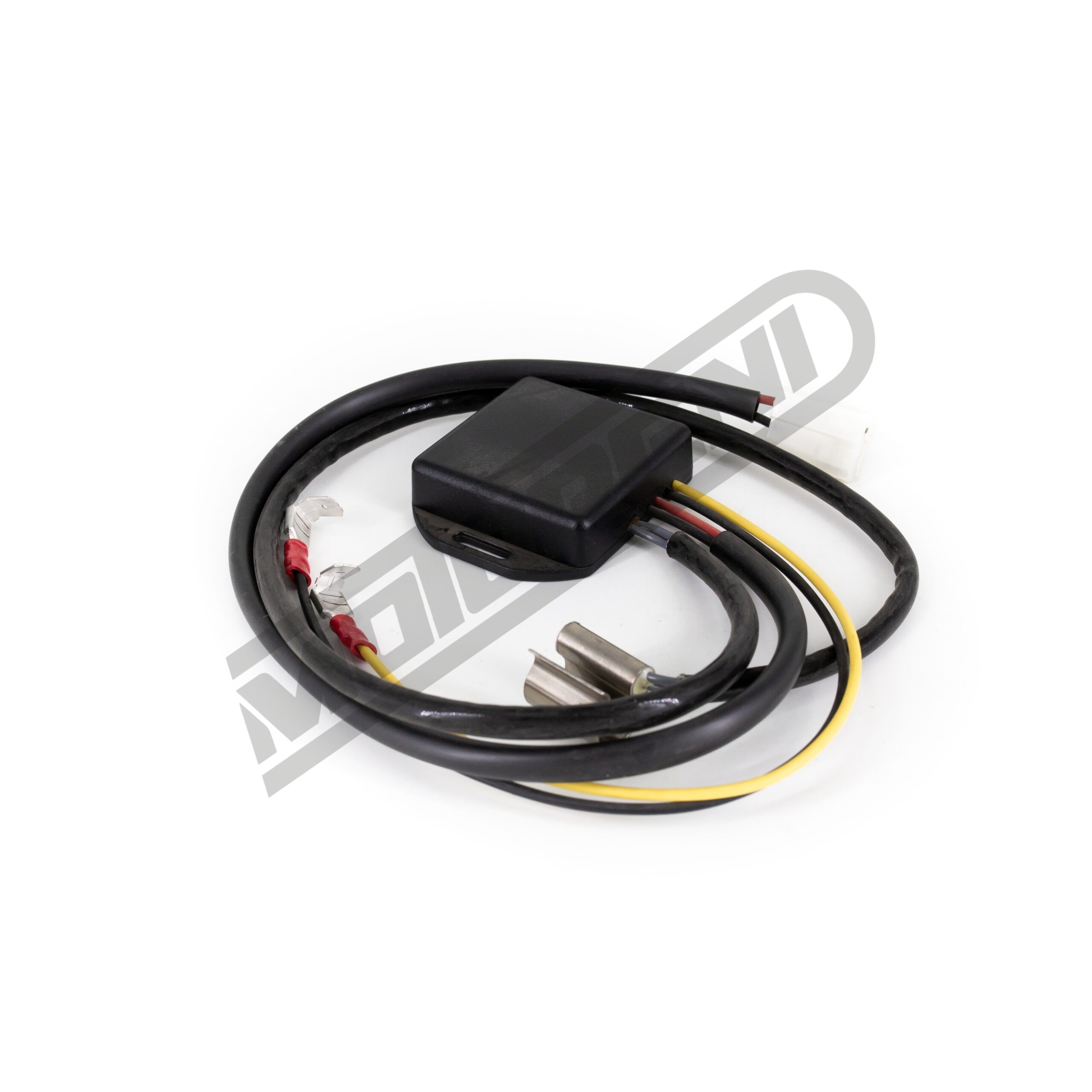 Termostat Husqvarna Rider PF21AWD/422Ts/AWD/524 - sklop