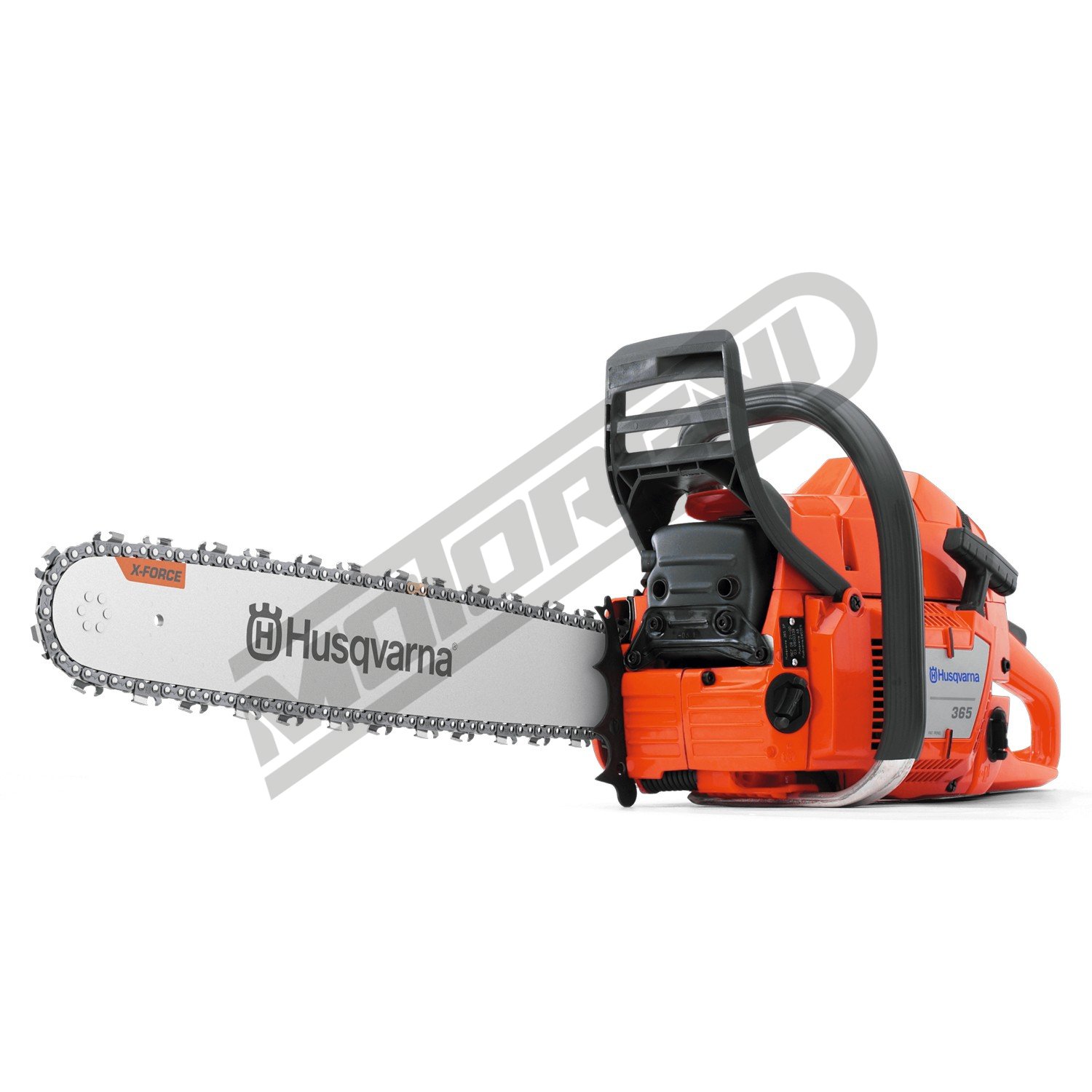 Motorna pila Husqvarna 365