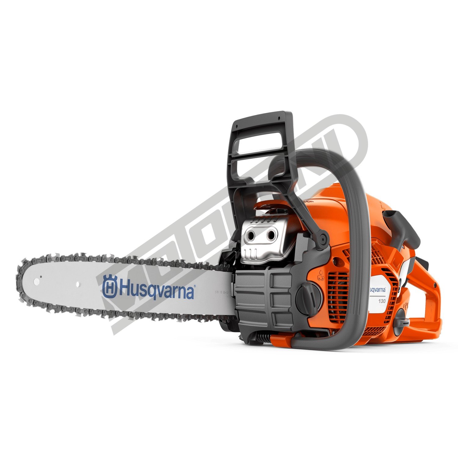 Motorna pila Husqvarna 130