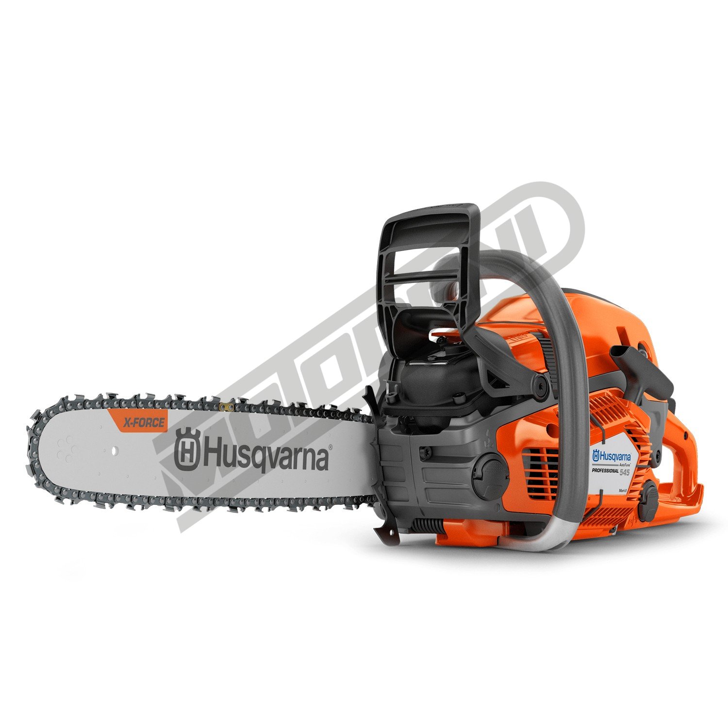 Motorna pila Husqvarna 545 Mark II