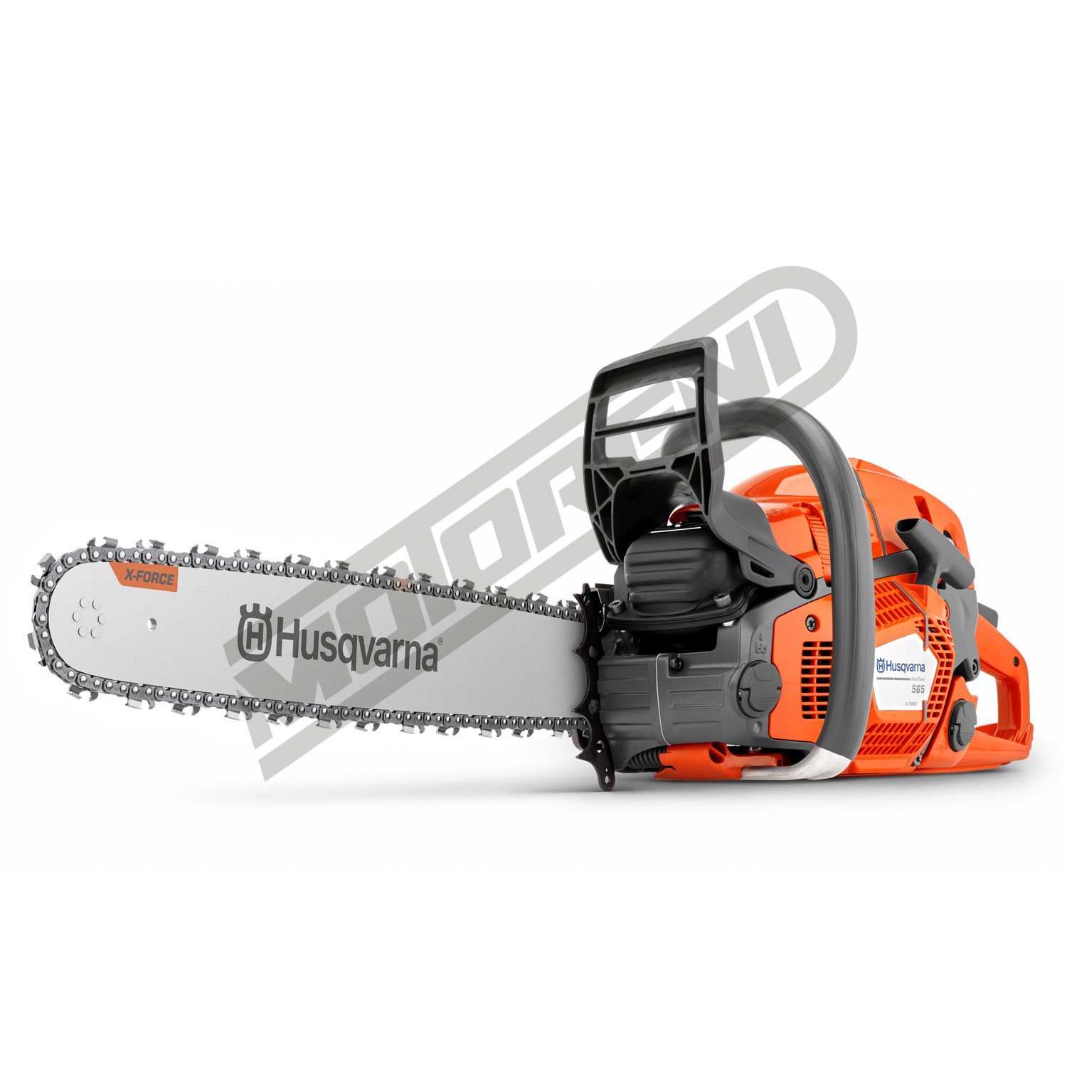 Motorna pila Husqvarna 565