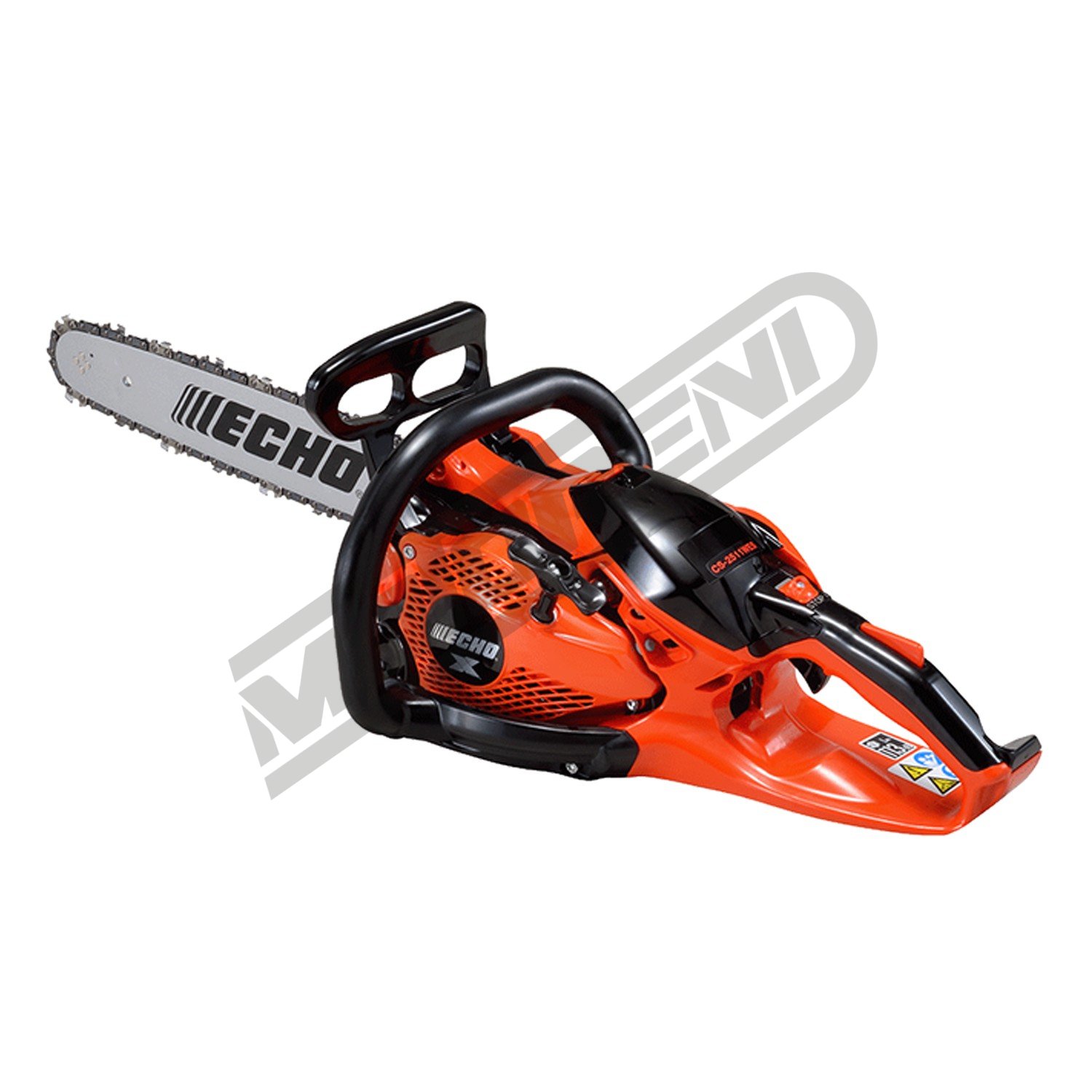 Motorna pila Echo CS-2511WES