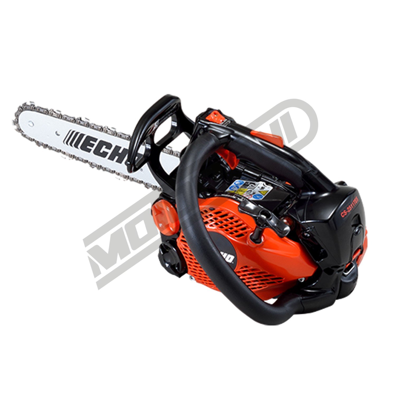 Motorna pila Echo CS-2511TES