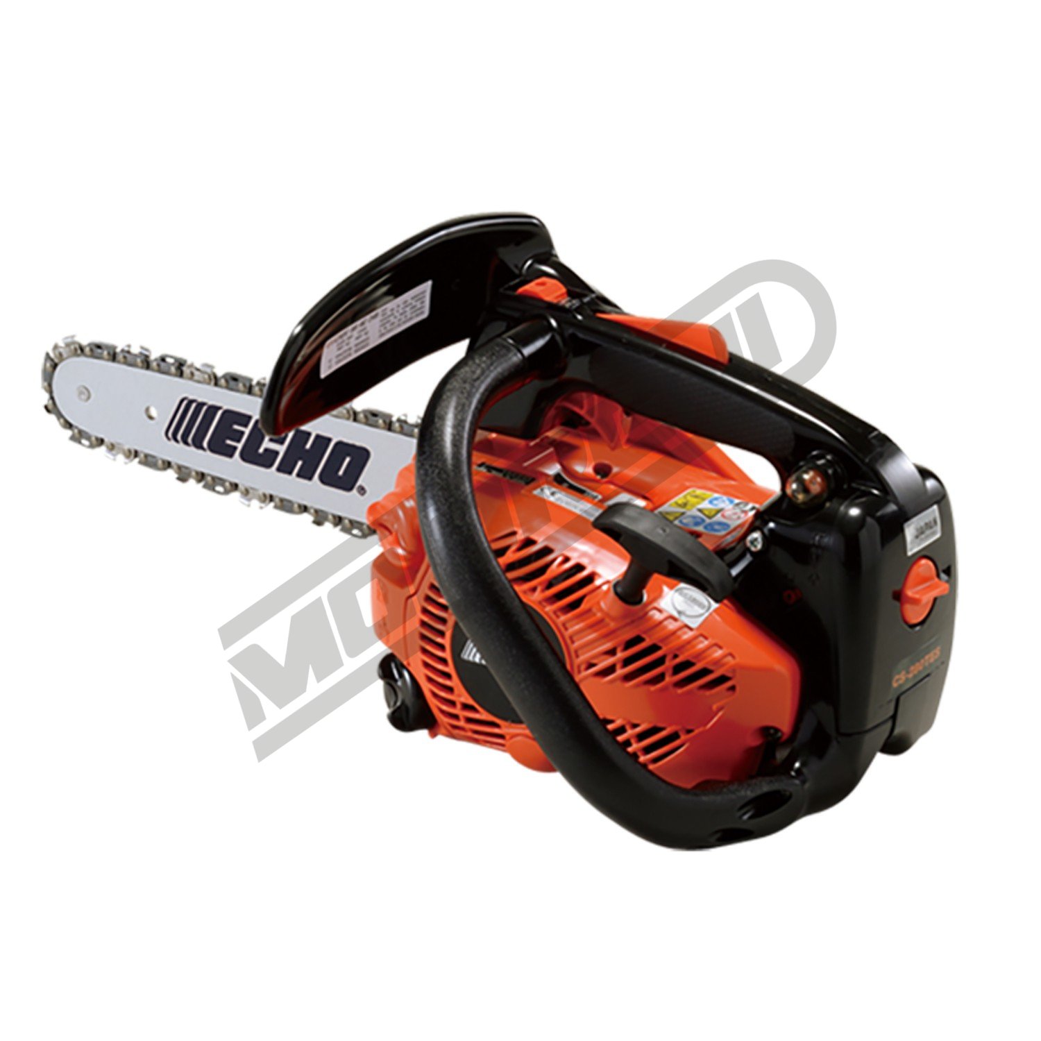 Motorna pila Echo CS-280TES