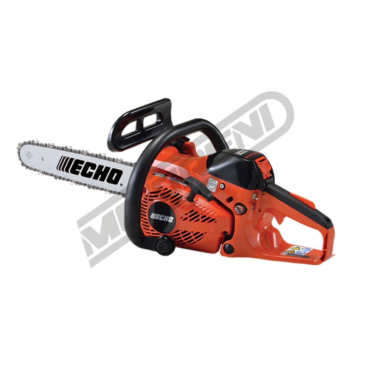 Motorna pila Echo CS-281WES