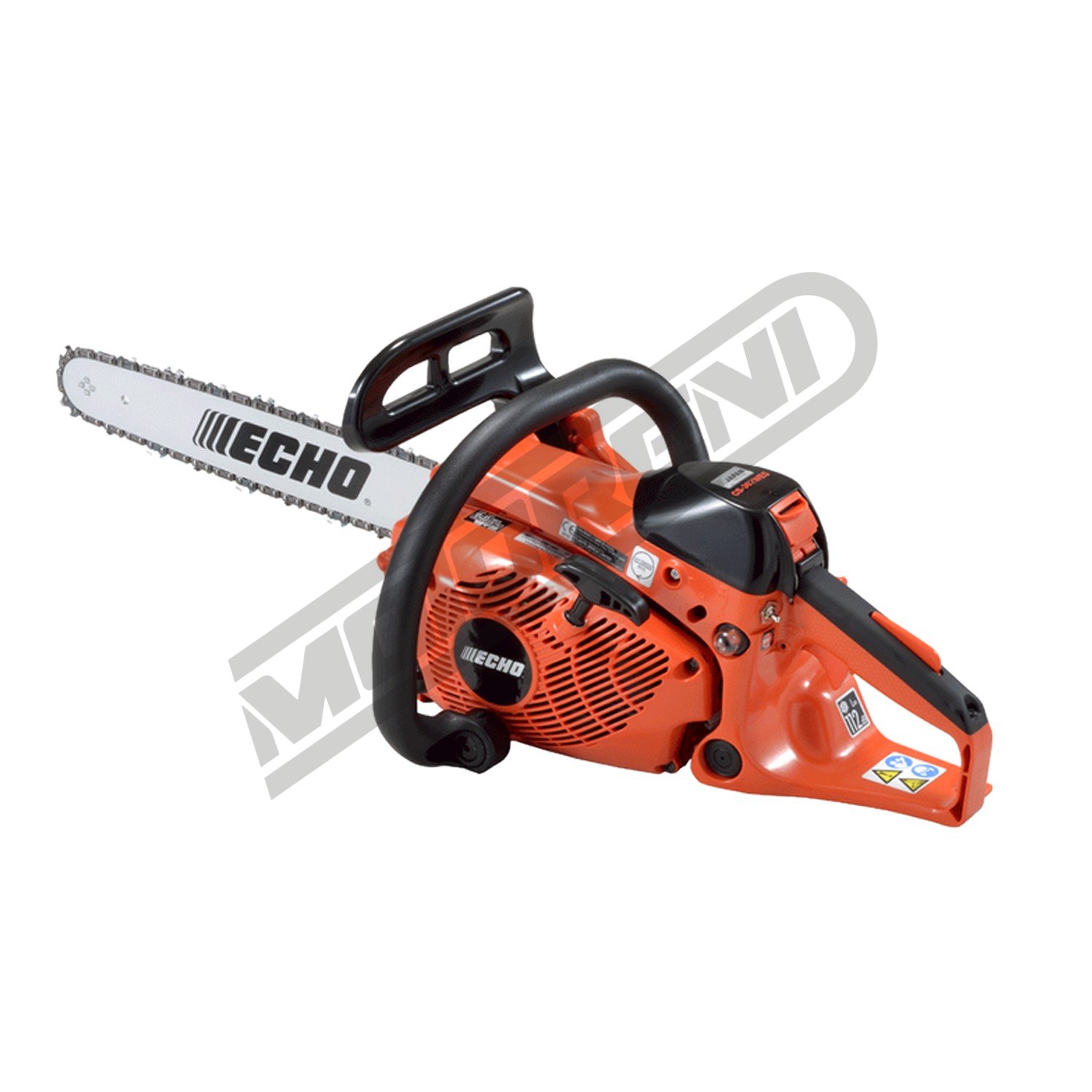 Motorna pila Echo CS-362WES