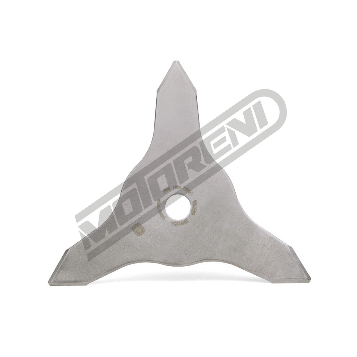 Nož za trimer Husqvarna Multi 255-3-20" (trokraka pila)