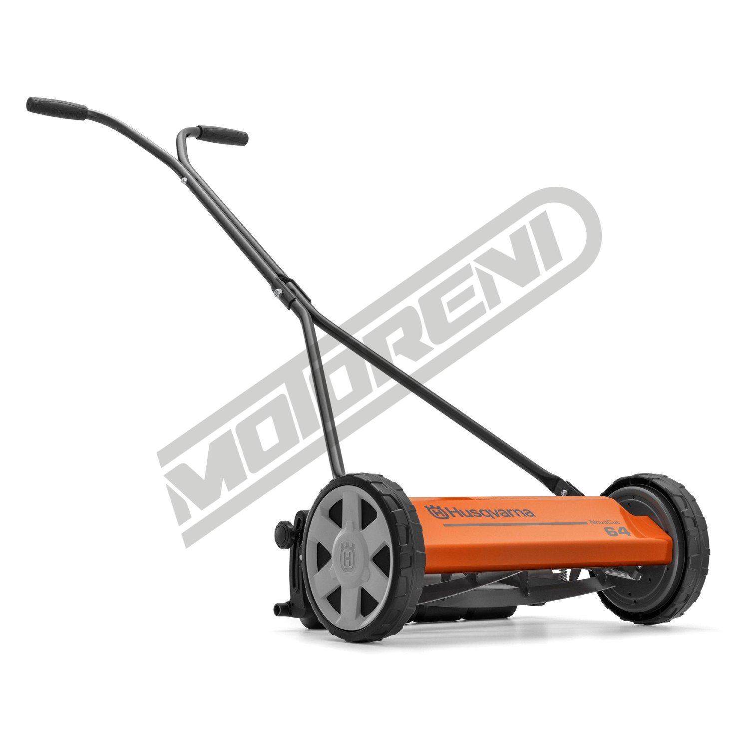 Kosilica Husqvarna 64