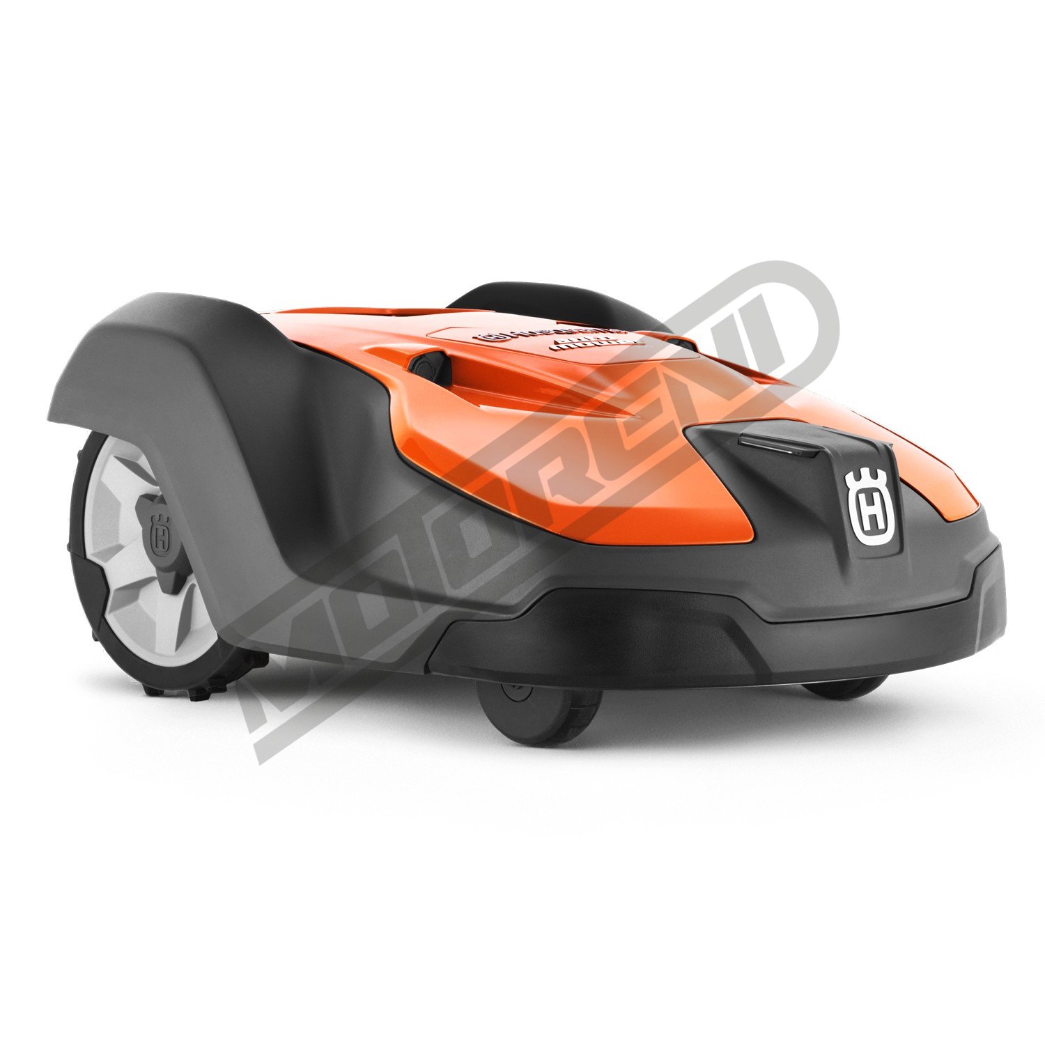 Kosilica Husqvarna Automower 550 (5.000 m²)