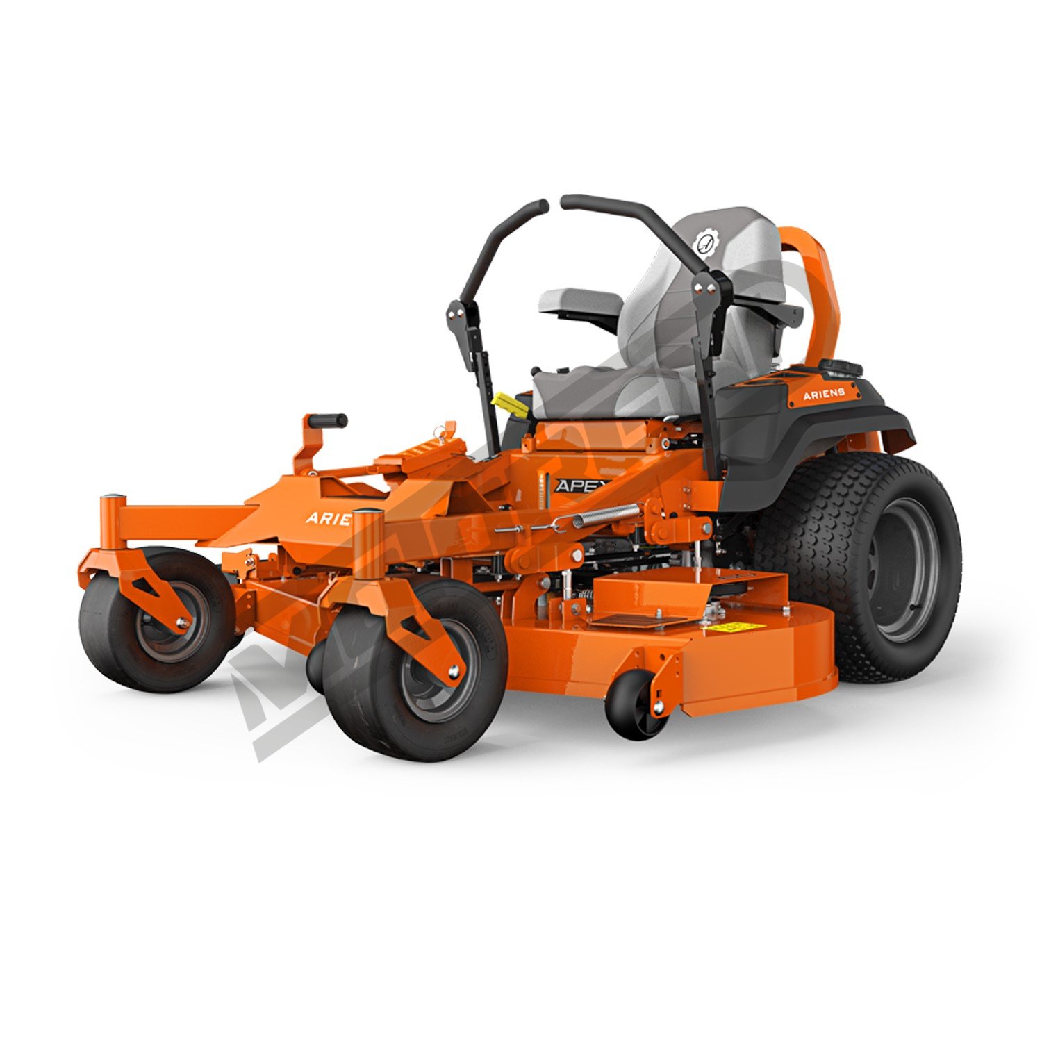 Kosilica Ariens Apex 52 (132 cm)