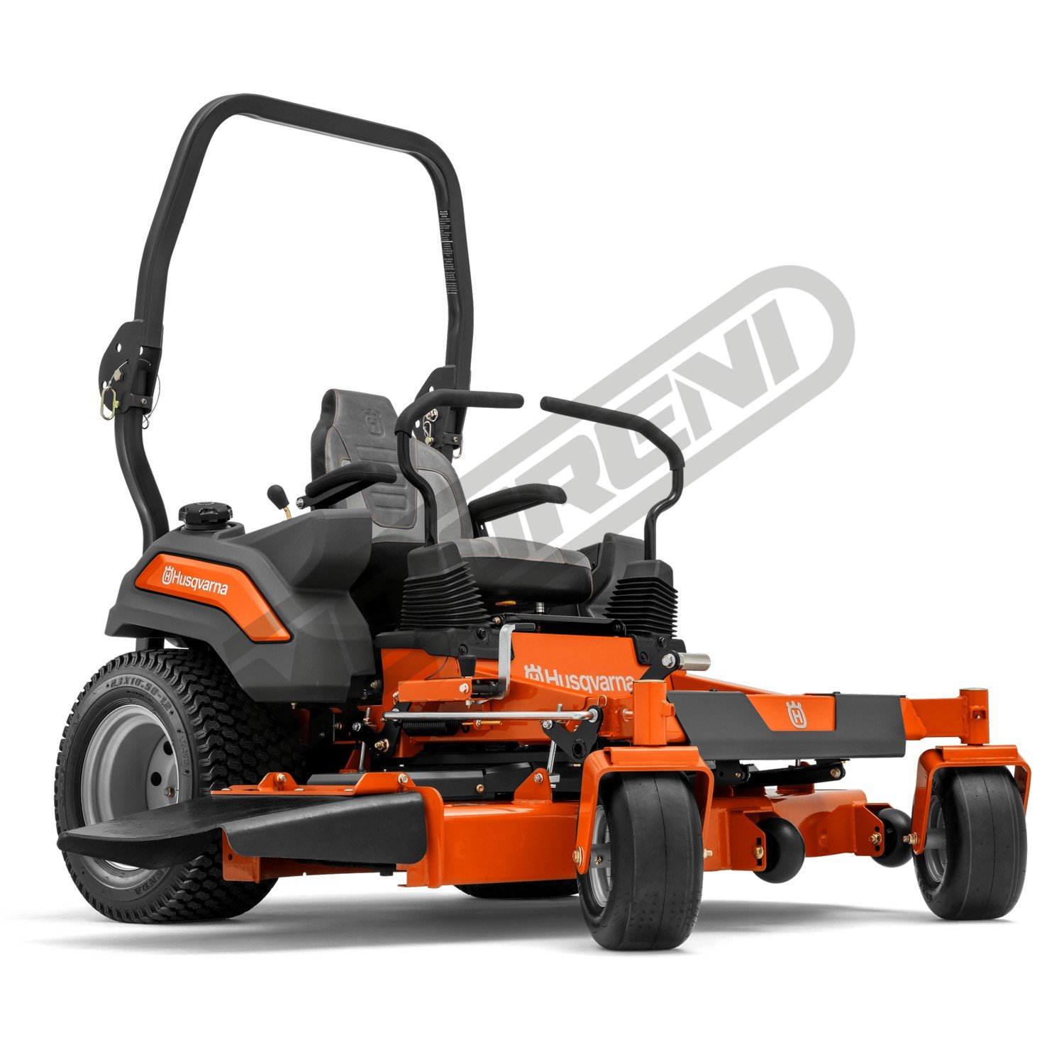 Kosilica Husqvarna Z 448