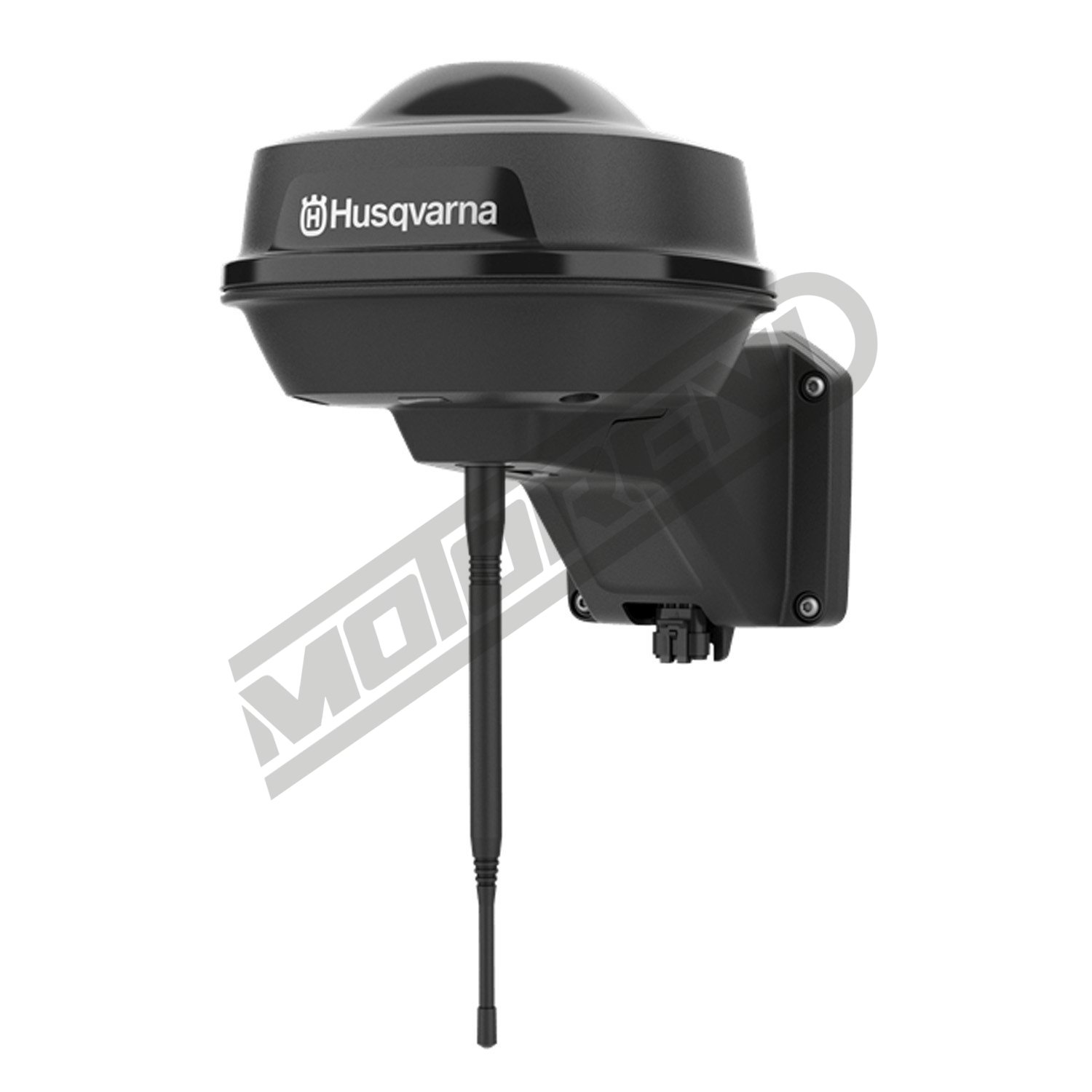 Referentna stanica Husqvarna Automower EPOS RS5