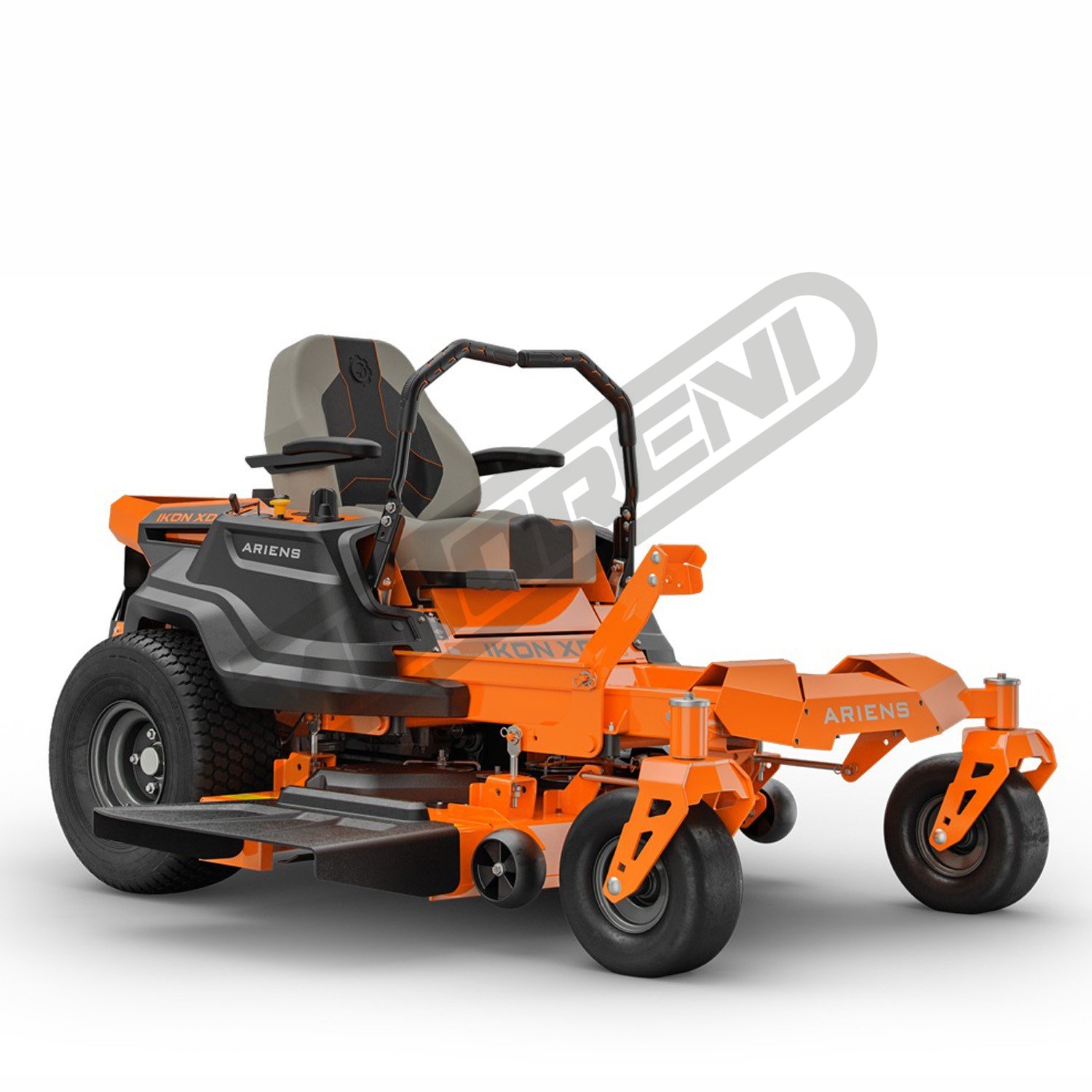 Kosilica Ariens Ikon XD 42 (107 cm)