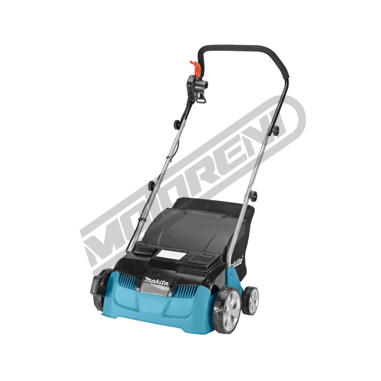Električni prozračivač Makita UV3200