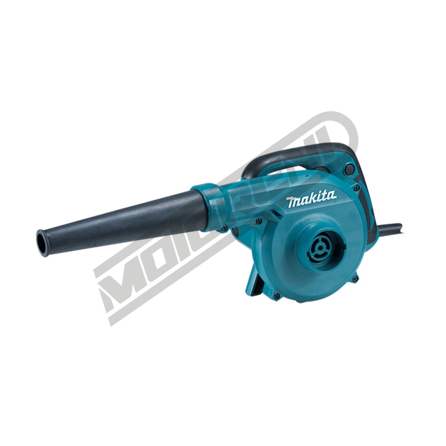 Električni puhač / usisavač Makita UB1103Z