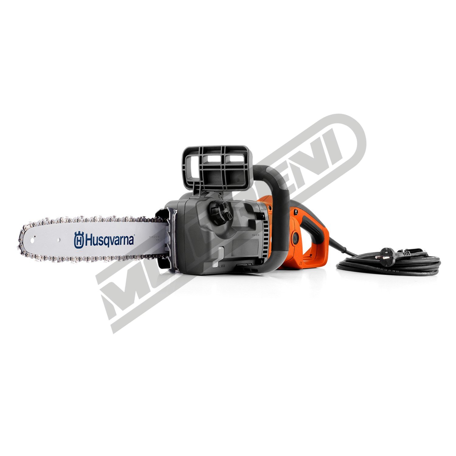 Električna pila Husqvarna 420EL