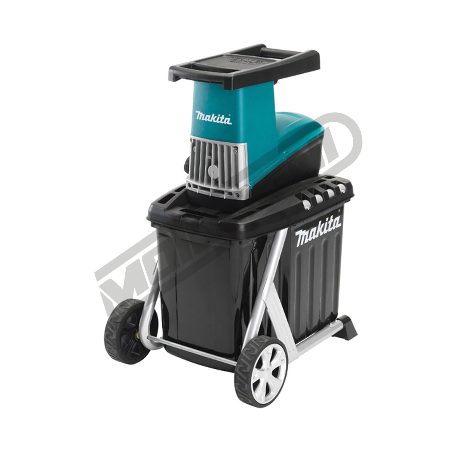 Drobilica Makita UD2500