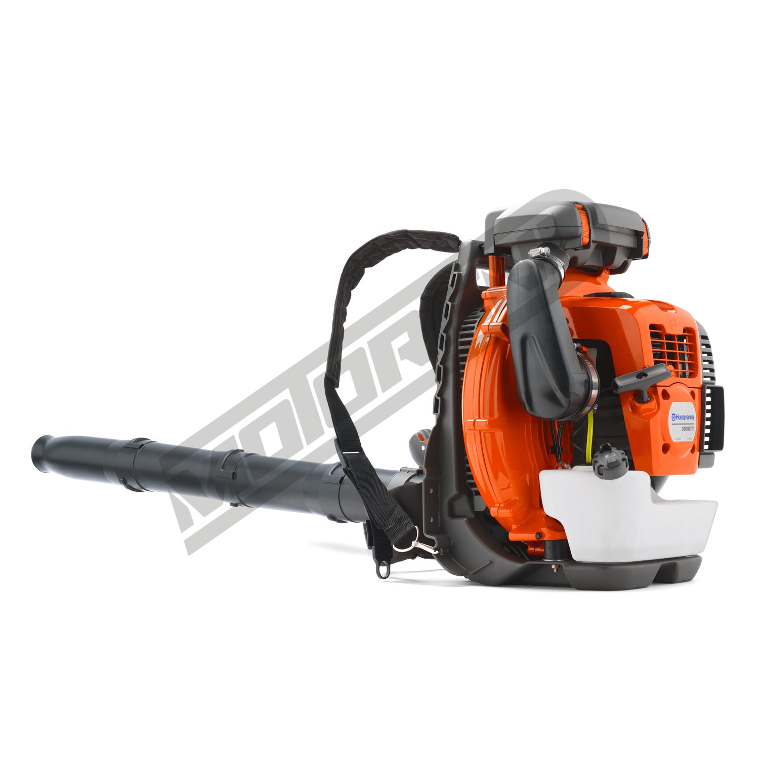 Motorni puhač Husqvarna 580 BTS