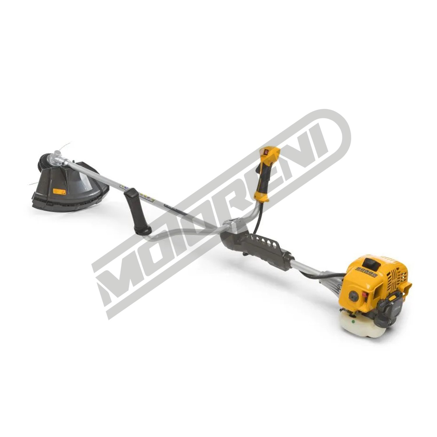 Trimer Stiga BC 535 B