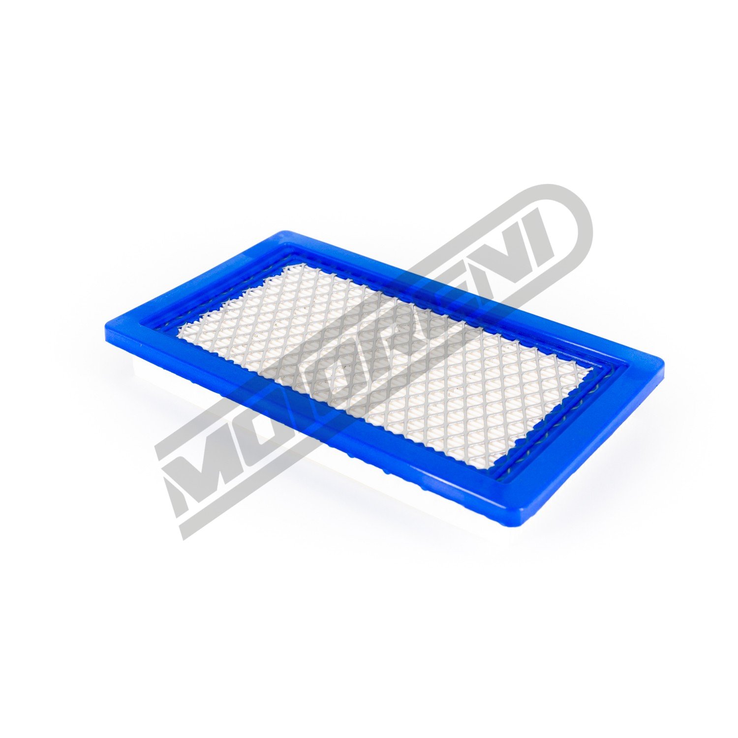 Filter zraka Kawasaki FH451 (Rider 15V2S / 15 KS)