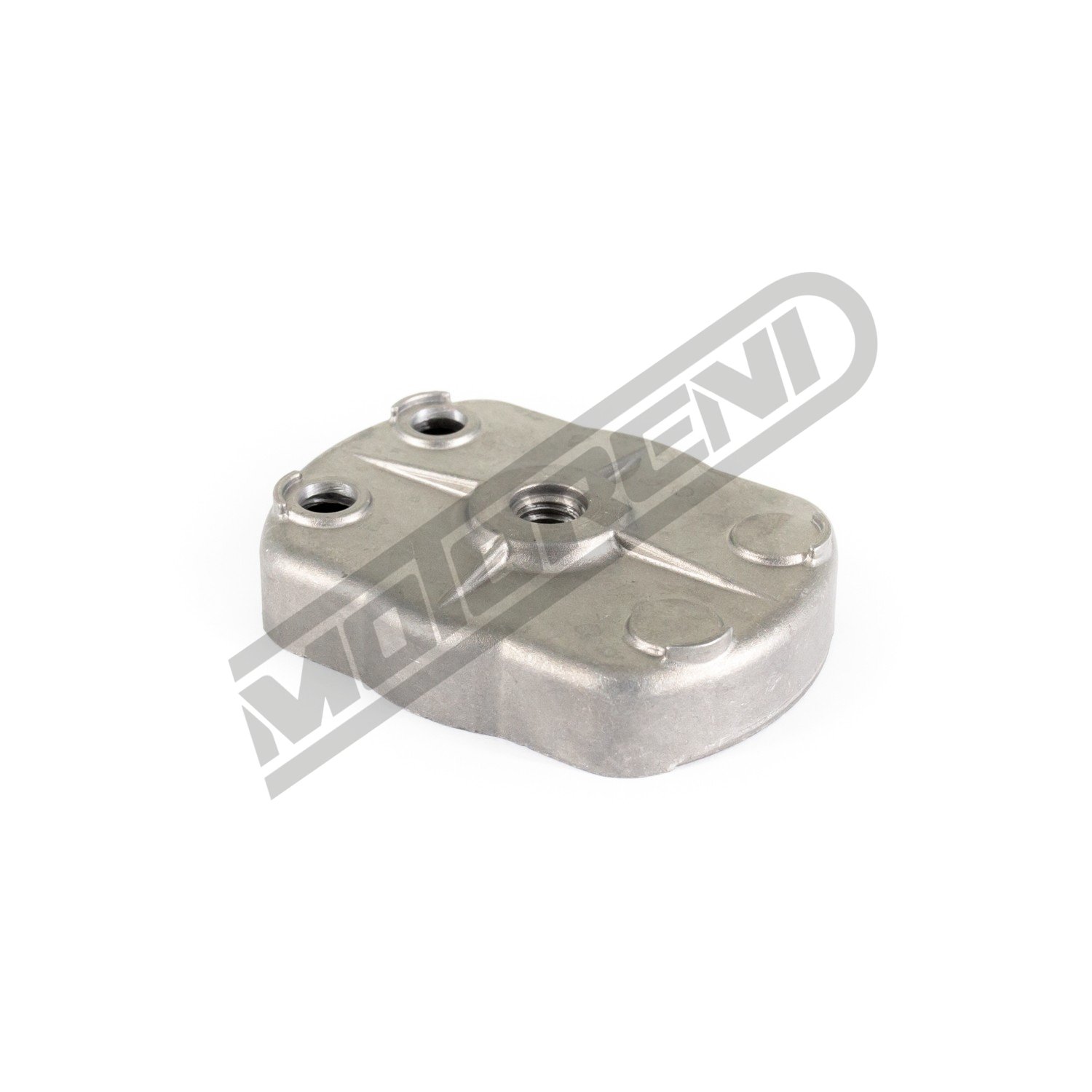 Nosač zahvatača Husqvarna 152RB
