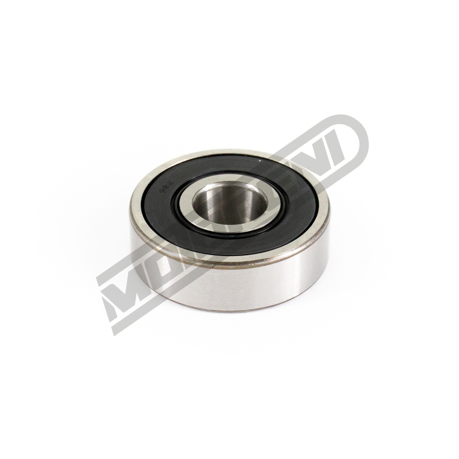 Ležaj SKF 629-2RSH/CR (26 x 9 x 8)