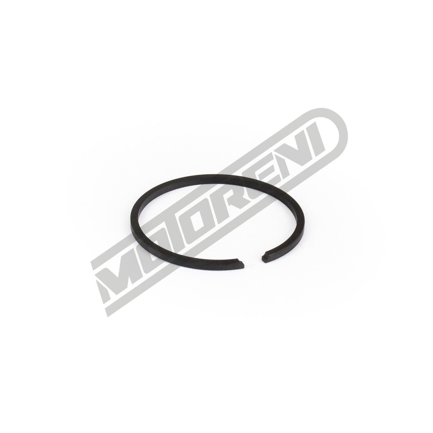 Klipni prsten Jonsered HT22/24/HT2122 (31 x 1,5 mm)