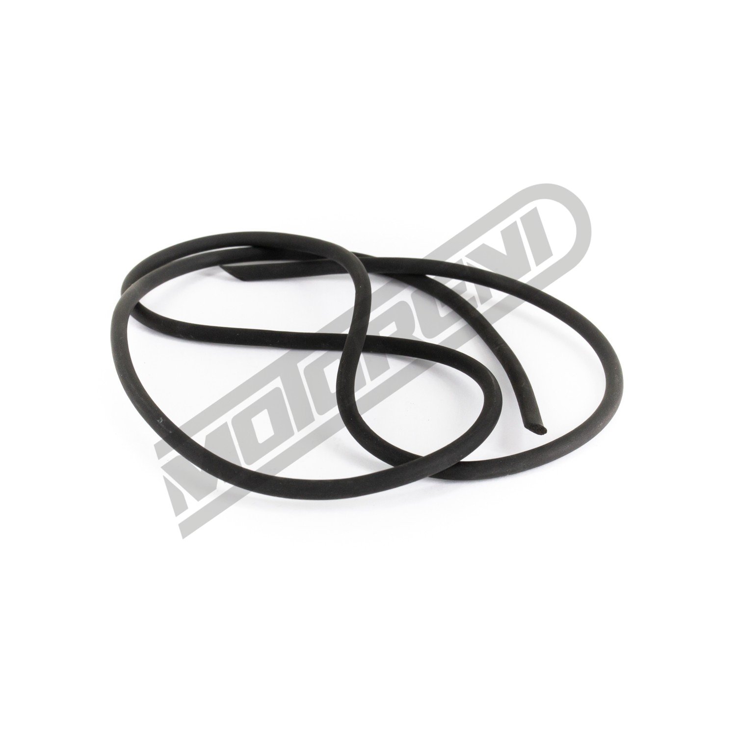 Brtva filtera zraka Husqvarna 371K/375K