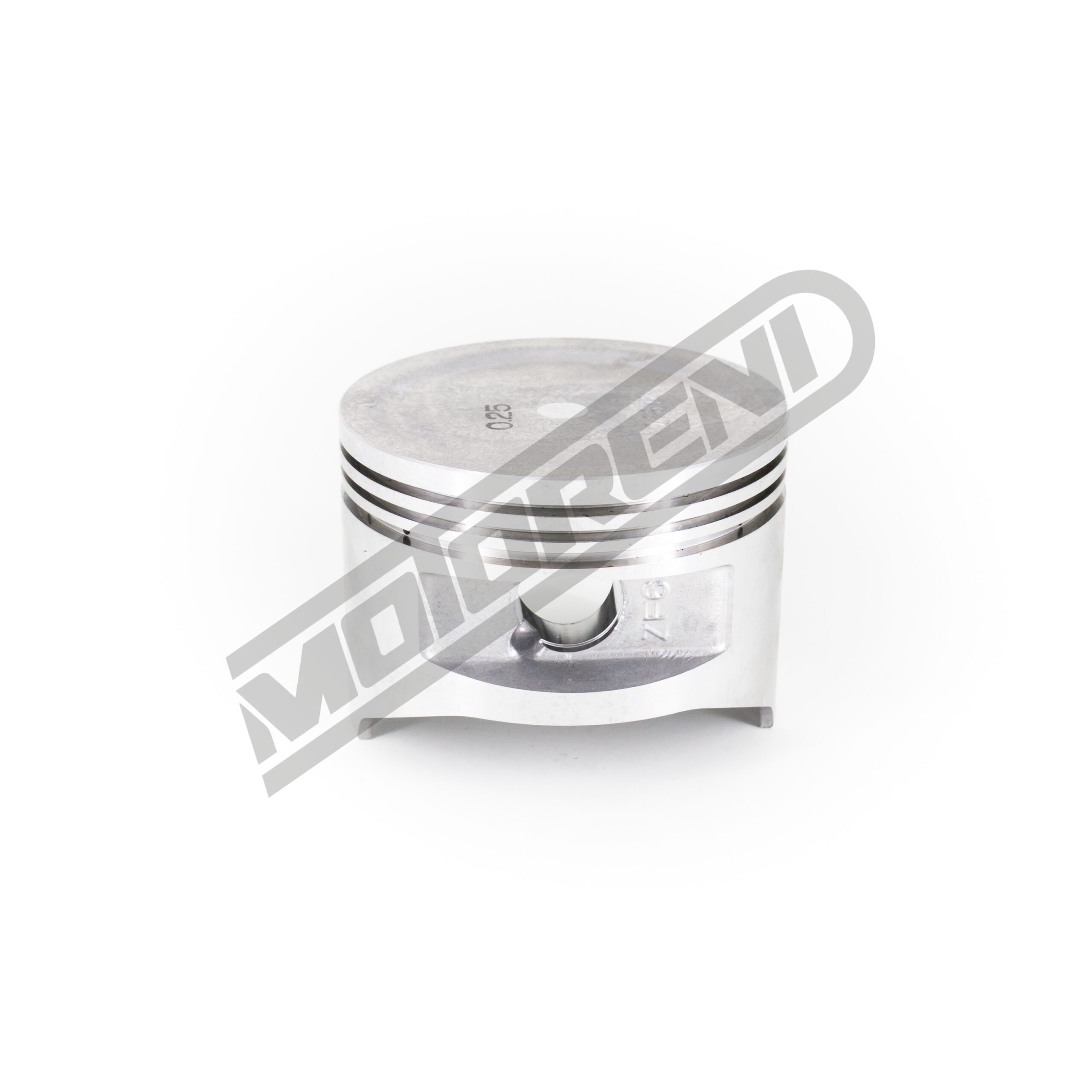 Klip Honda GX390 - I. specijala (88,25 mm)