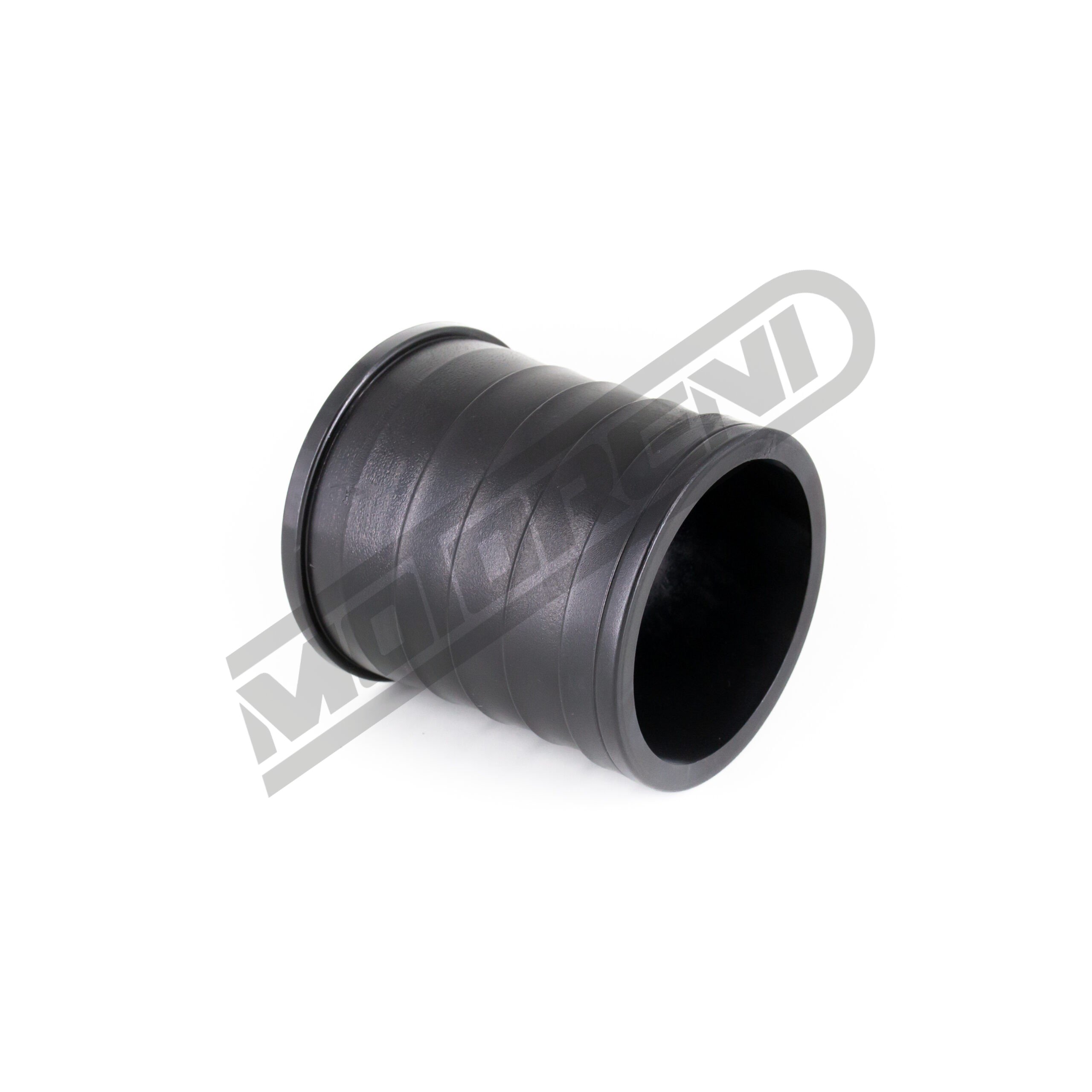 Prirubnica matice Honda WB30XT