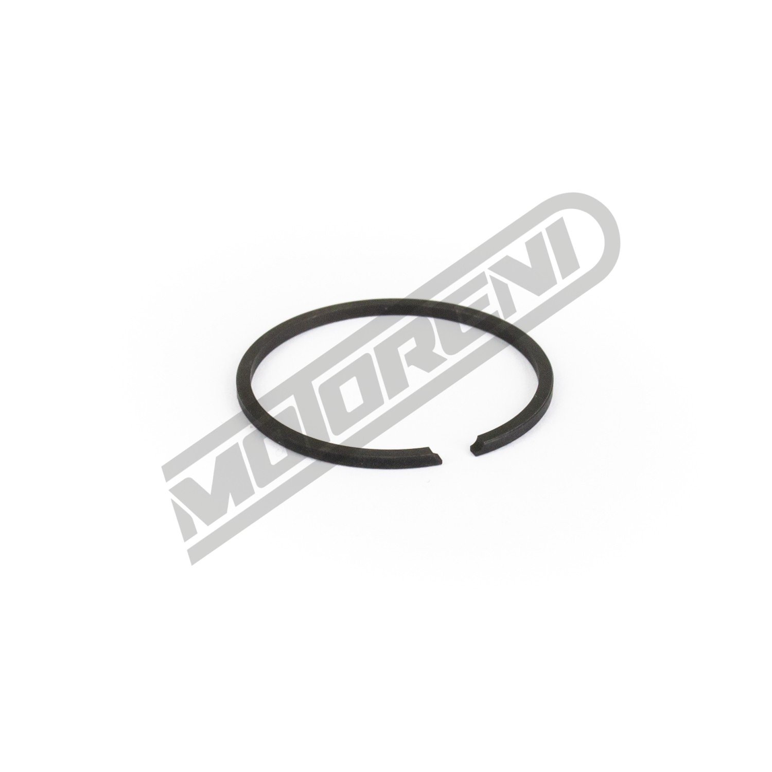 Klipni prsten Husqvarna 123HD65X/HT2124 (32 x 1,5 mm)