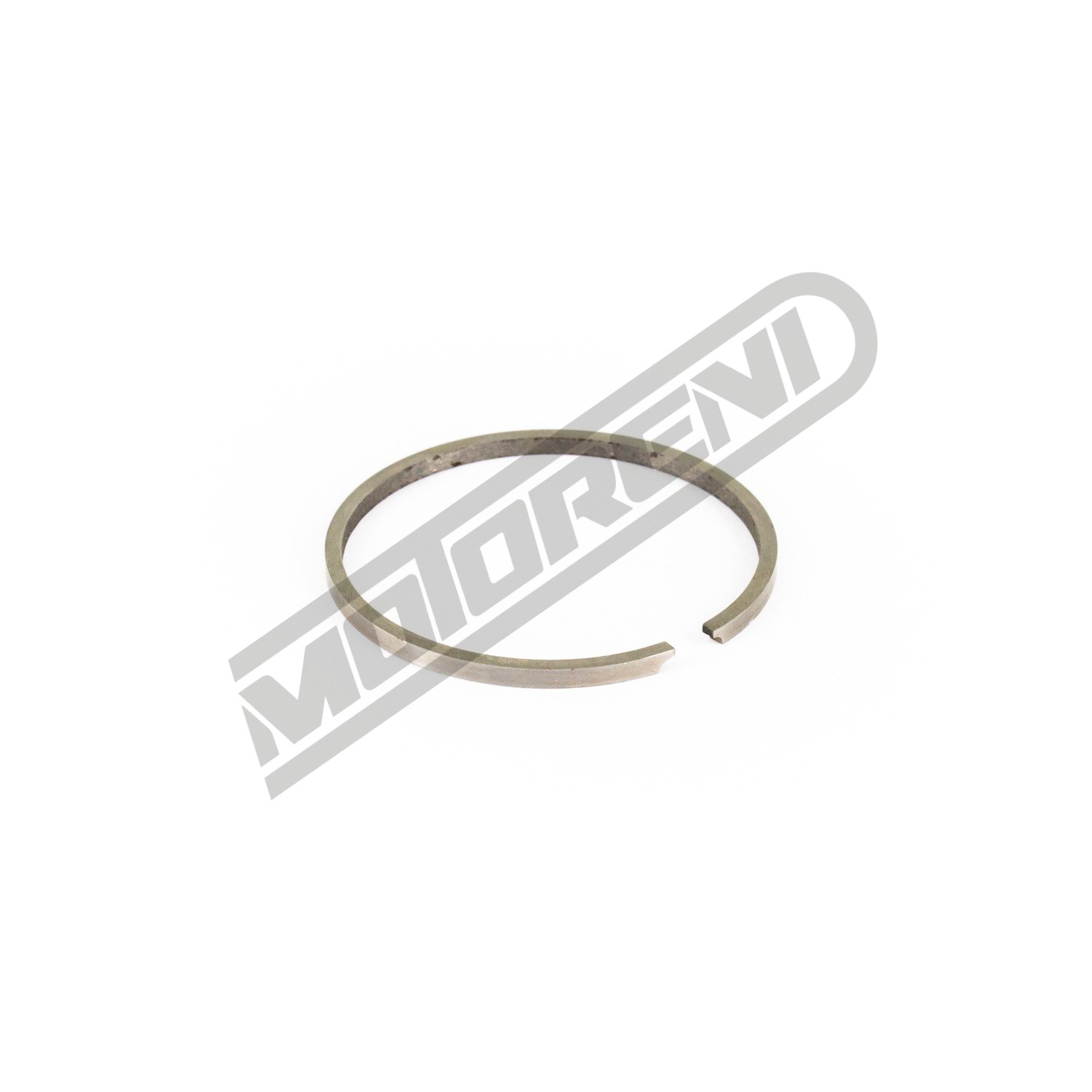 Klipni prsten (38,5 x 2 mm)