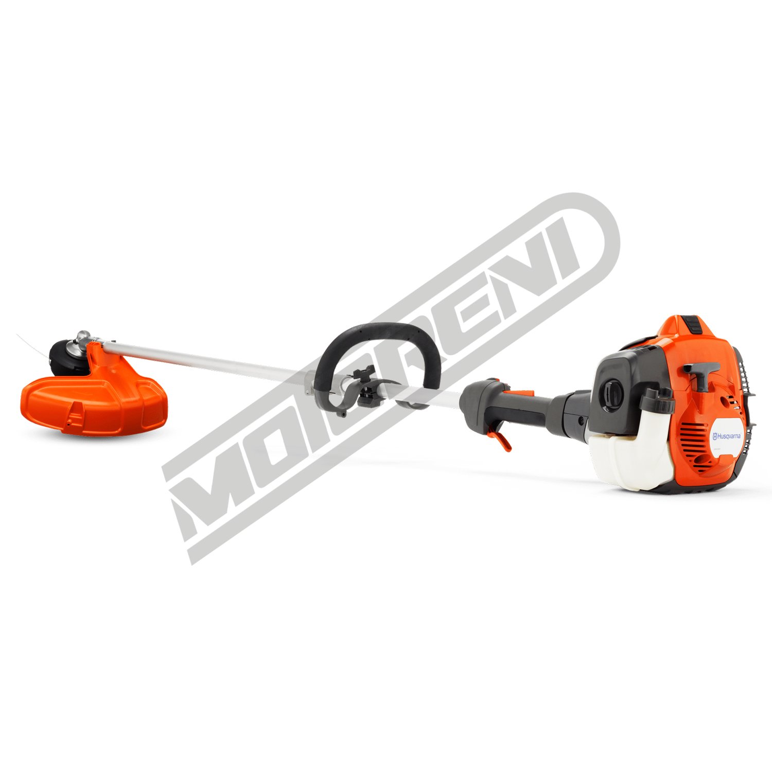 Trimer Husqvarna 525 LK