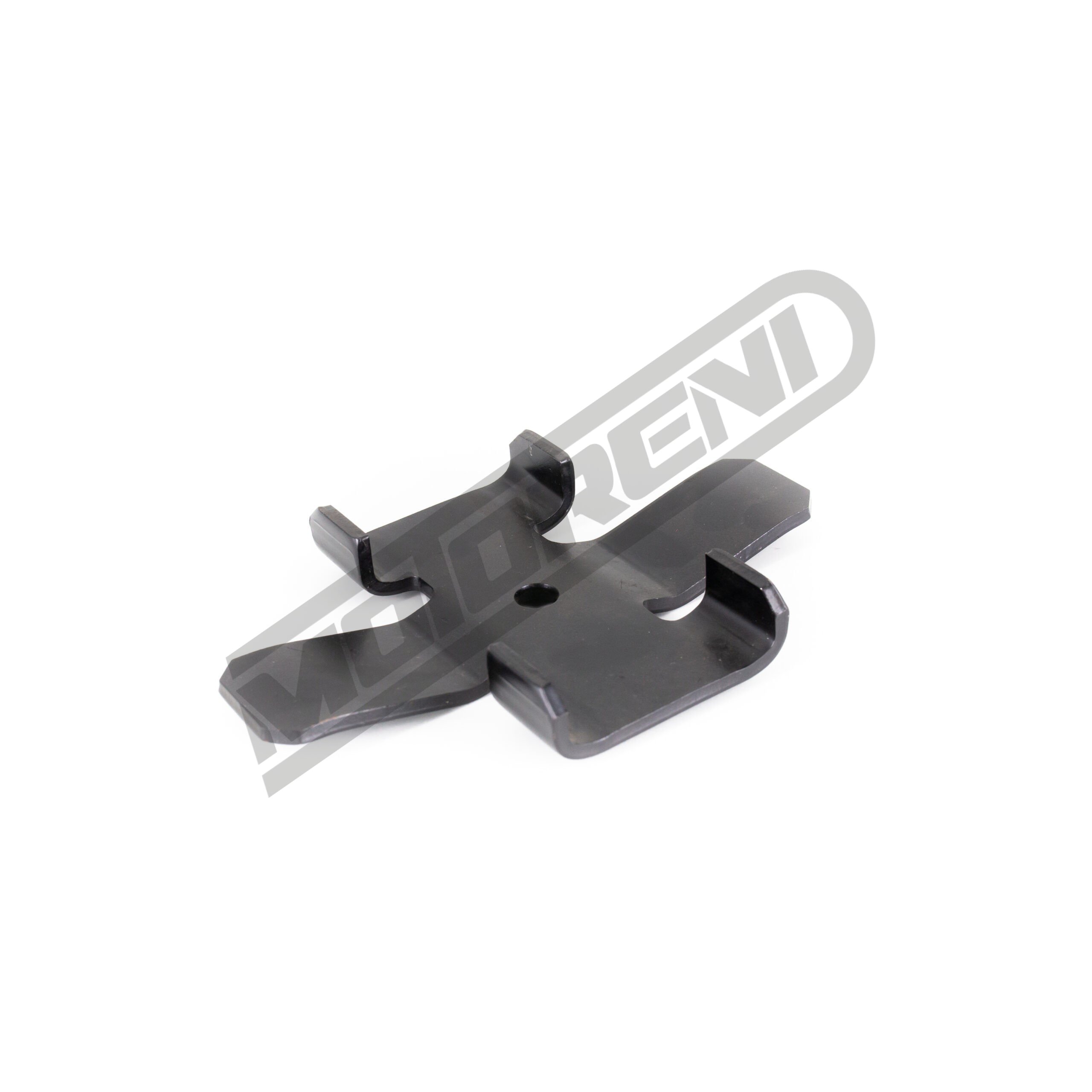 Nosač noža Husqvarna CTH155 - adapter