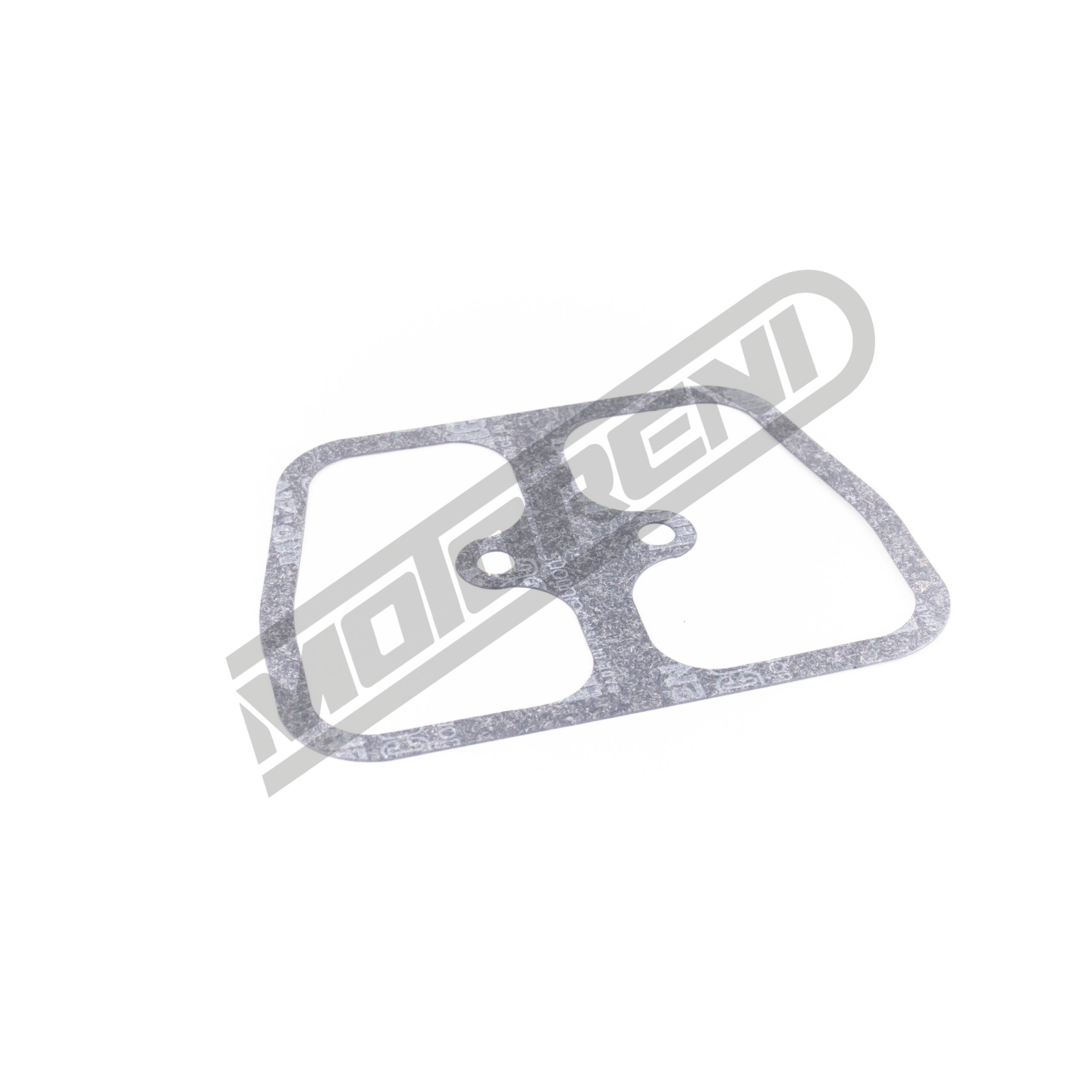 Brtva poklopca ventila Kawasaki (21/23/25 KS)