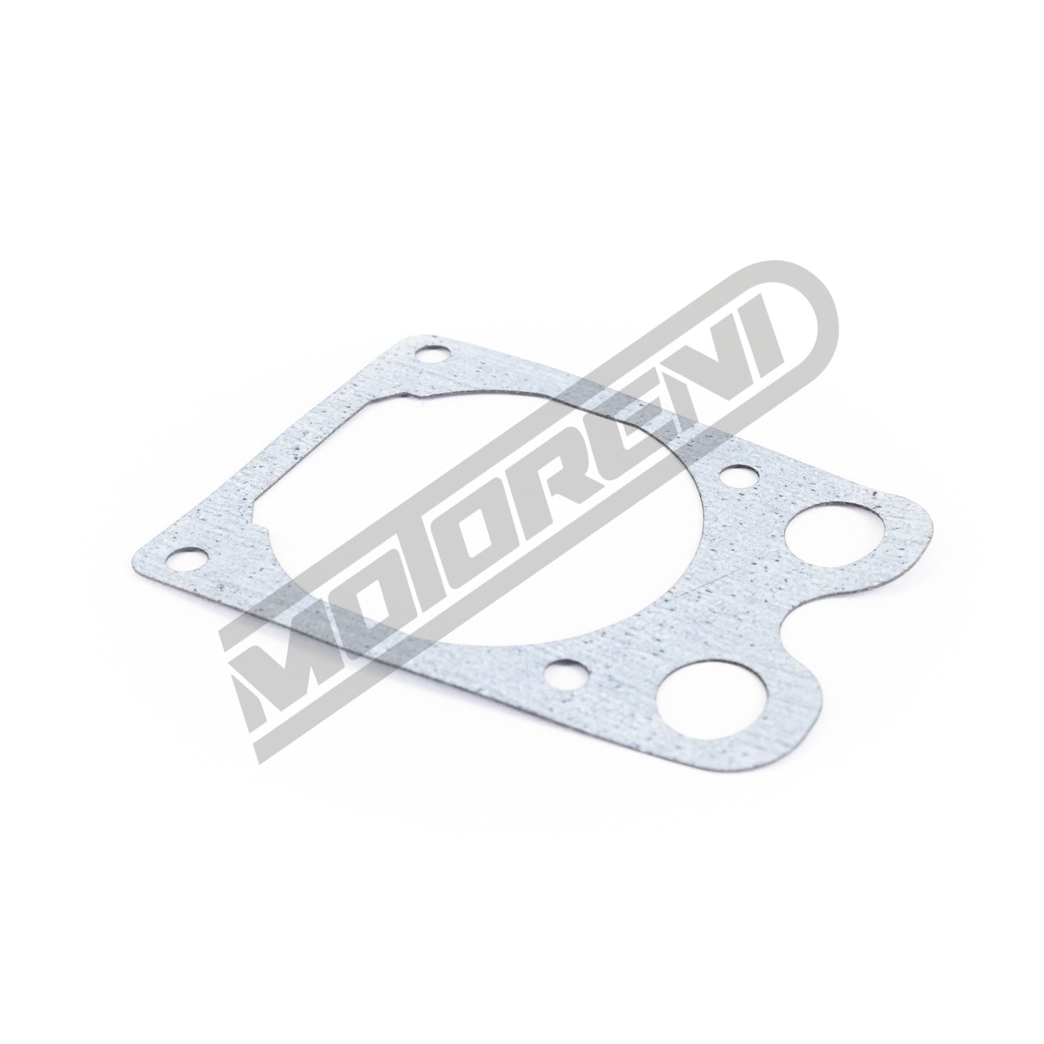 Brtva cilindra Husqvarna 575XP