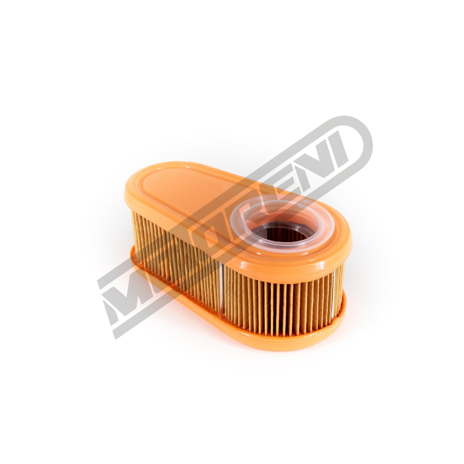 Filter zraka Briggs & Stratton - za kosilicu (7,5 KS / novi model)