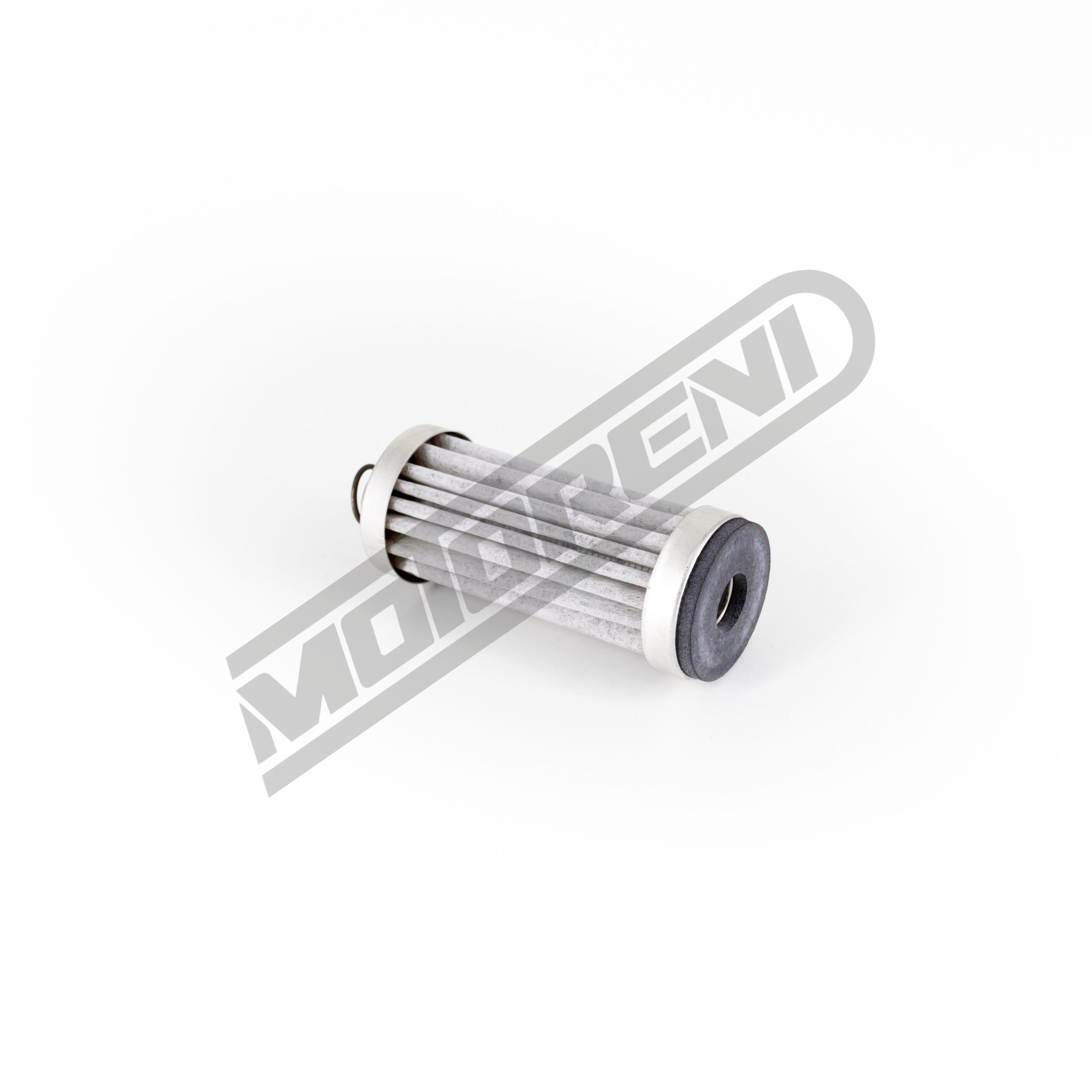 Filter hidraulike Husqvarna Tuff Torq K664G