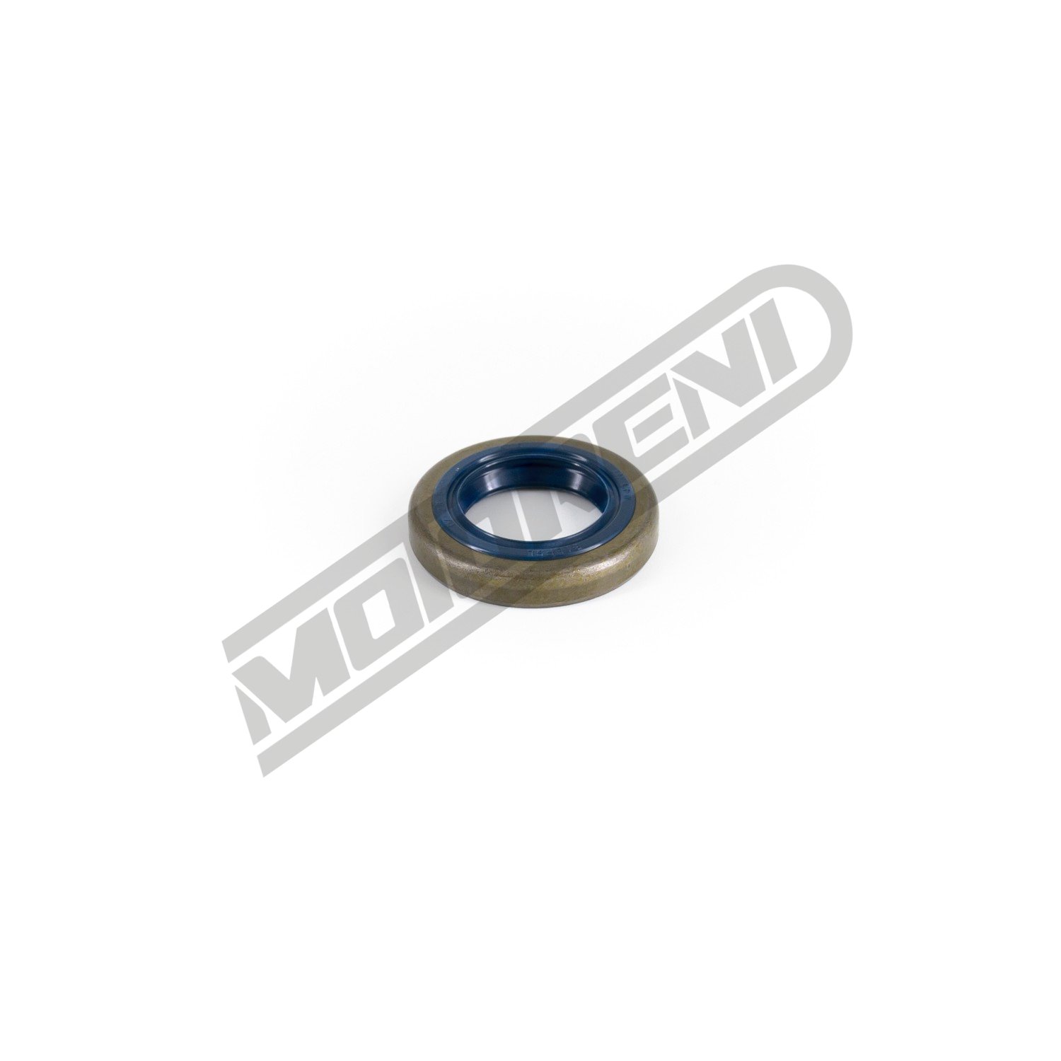Semering Husqvarna 385XP/395XP/K1250