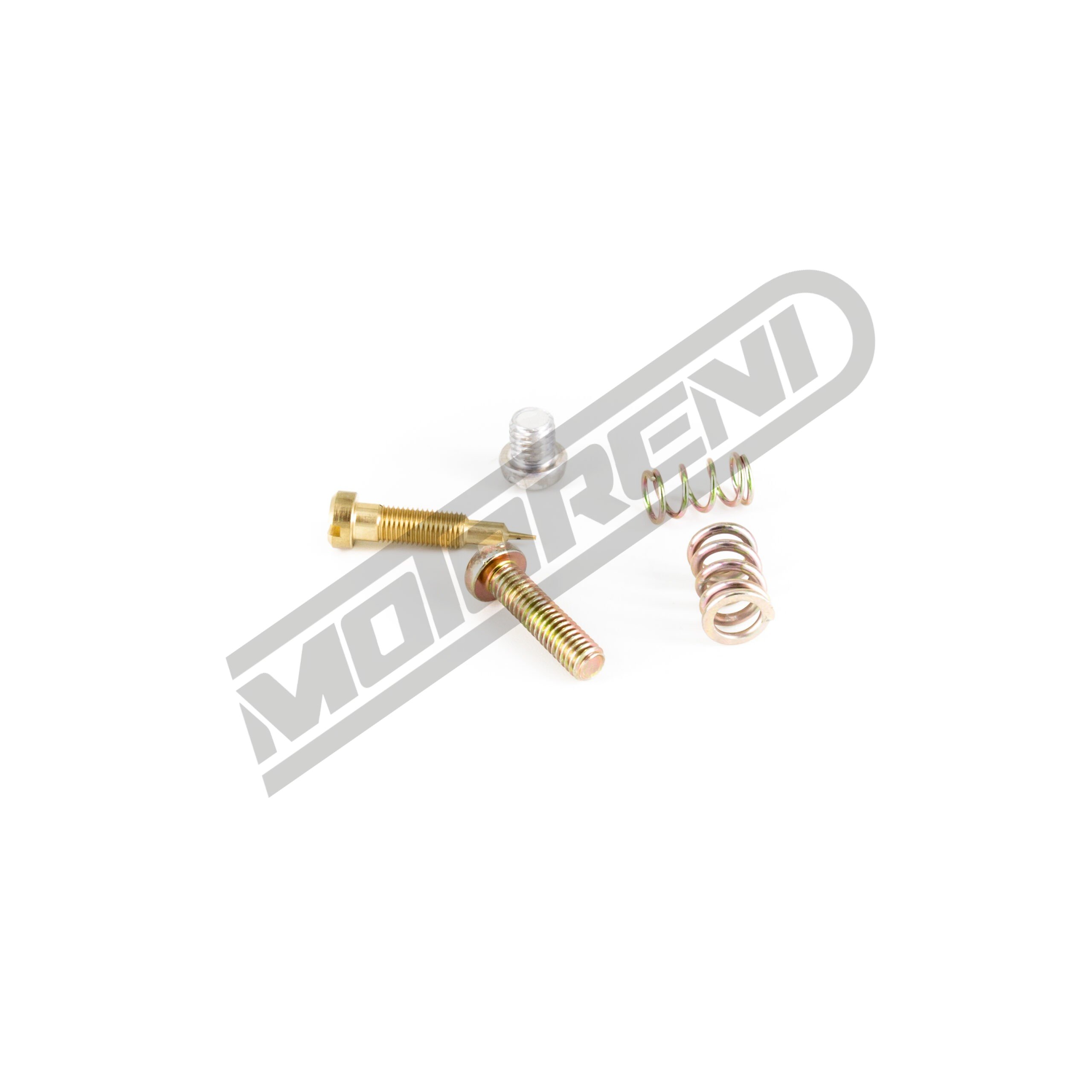 Dizna ler za motor Honda F400/F600