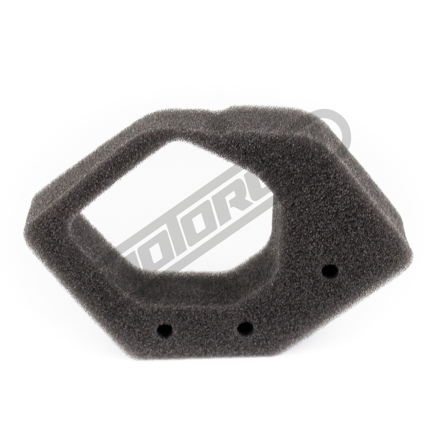 Filter zraka Husqvarna 324RX