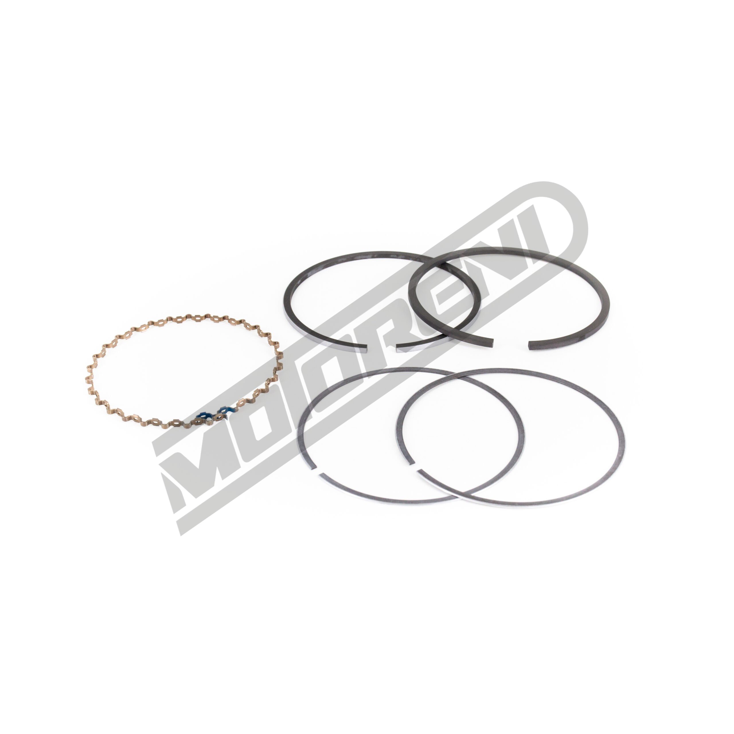 Klipni prsten Honda G200/F600 - II. specijala (67,5 mm)