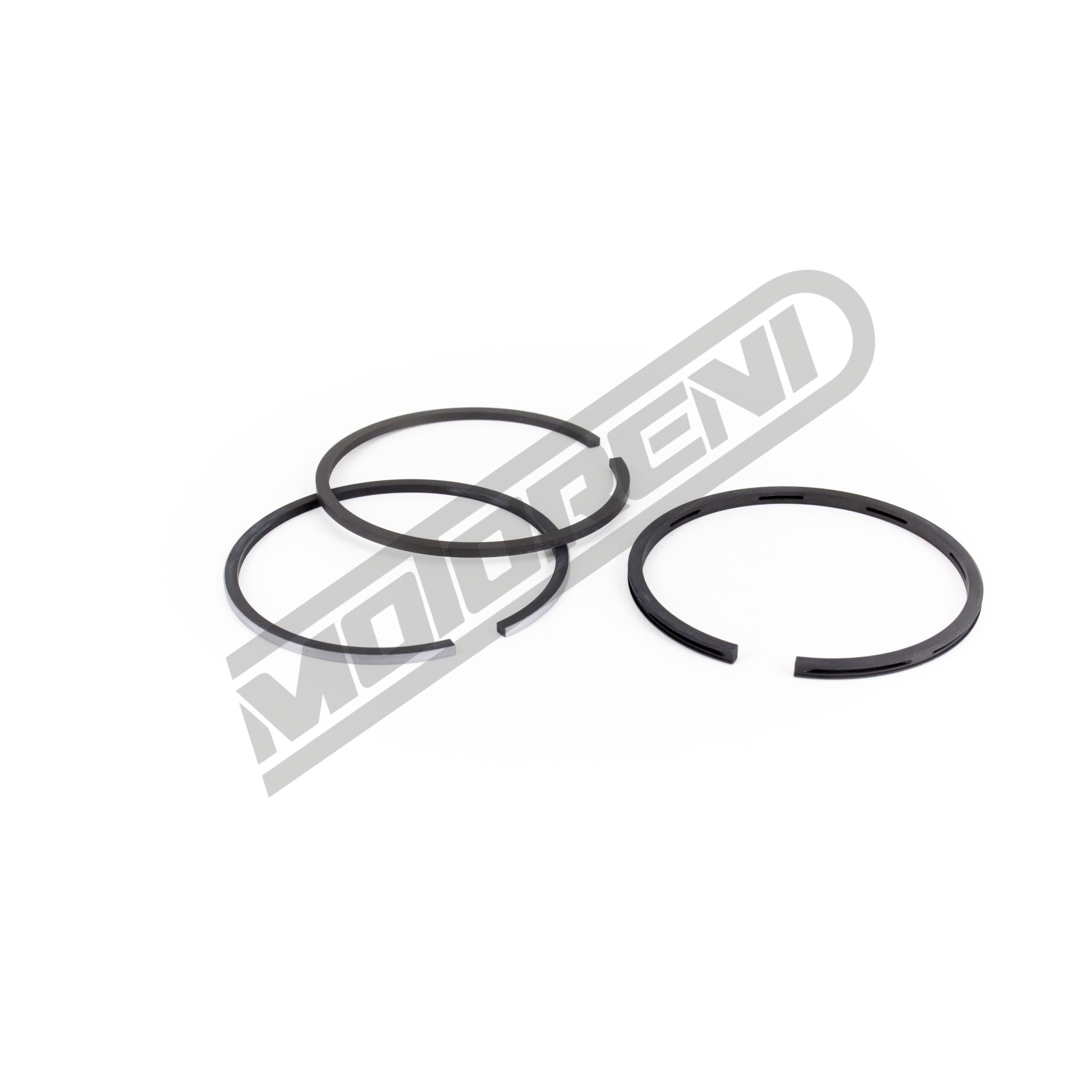 Klipni prsten Honda G150/F400 - II. specijala (64,5 mm)