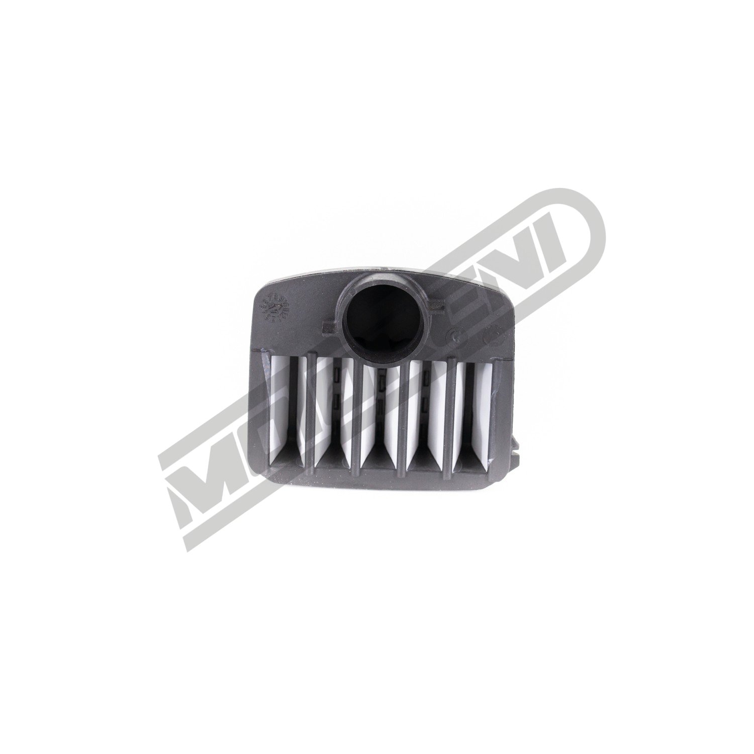 Filter zraka Husqvarna 353/346 / Jonsered CS2152