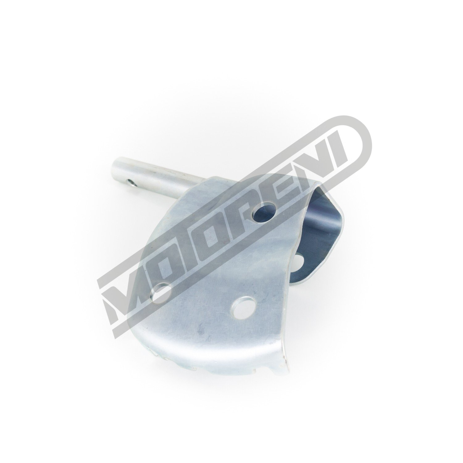 Nosač kotača Honda UM536
